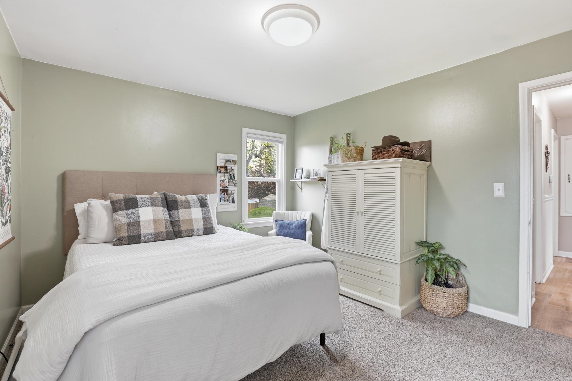1311 E 41st Ave - Photo 13