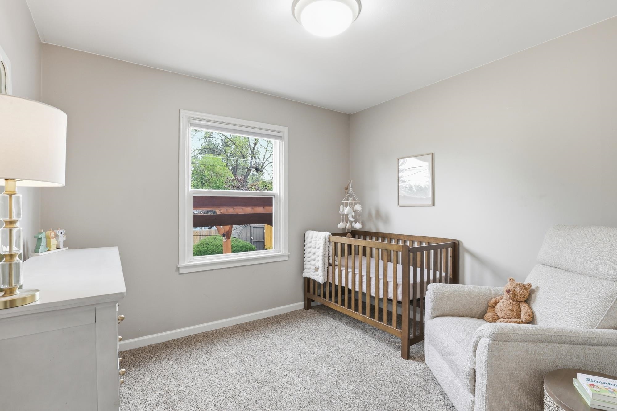 1311 E 41st Ave - Photo 16