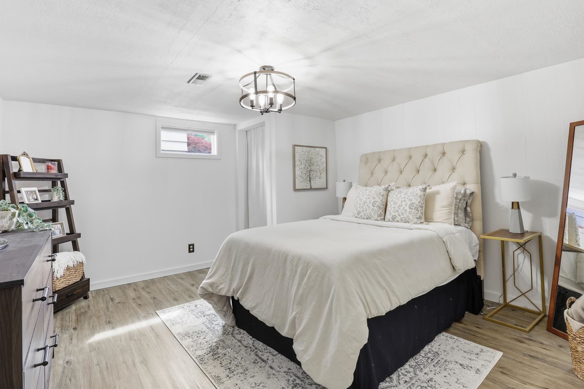 1311 E 41st Ave - Photo 17