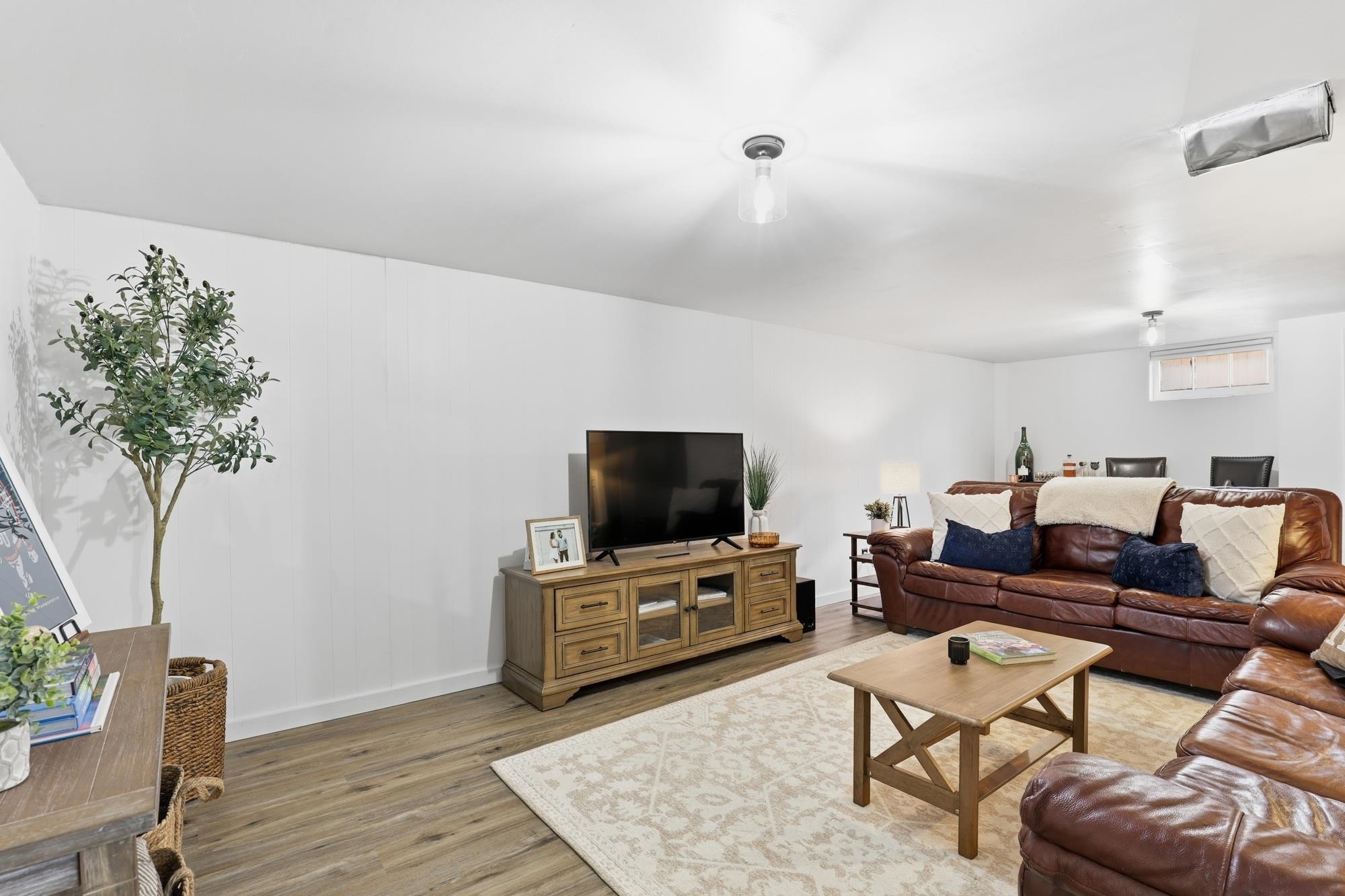 1311 E 41st Ave - Photo 18