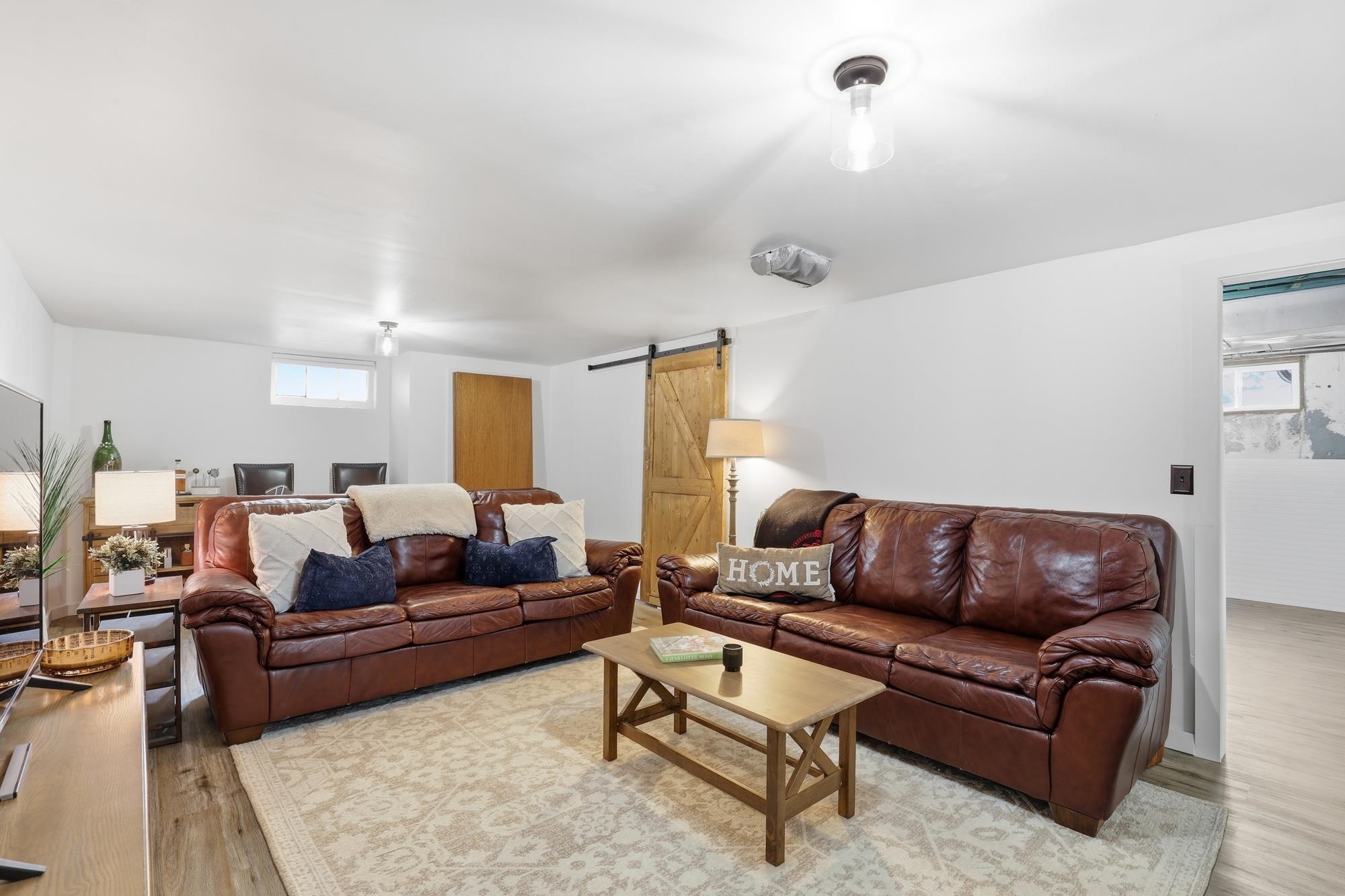 1311 E 41st Ave - Photo 19