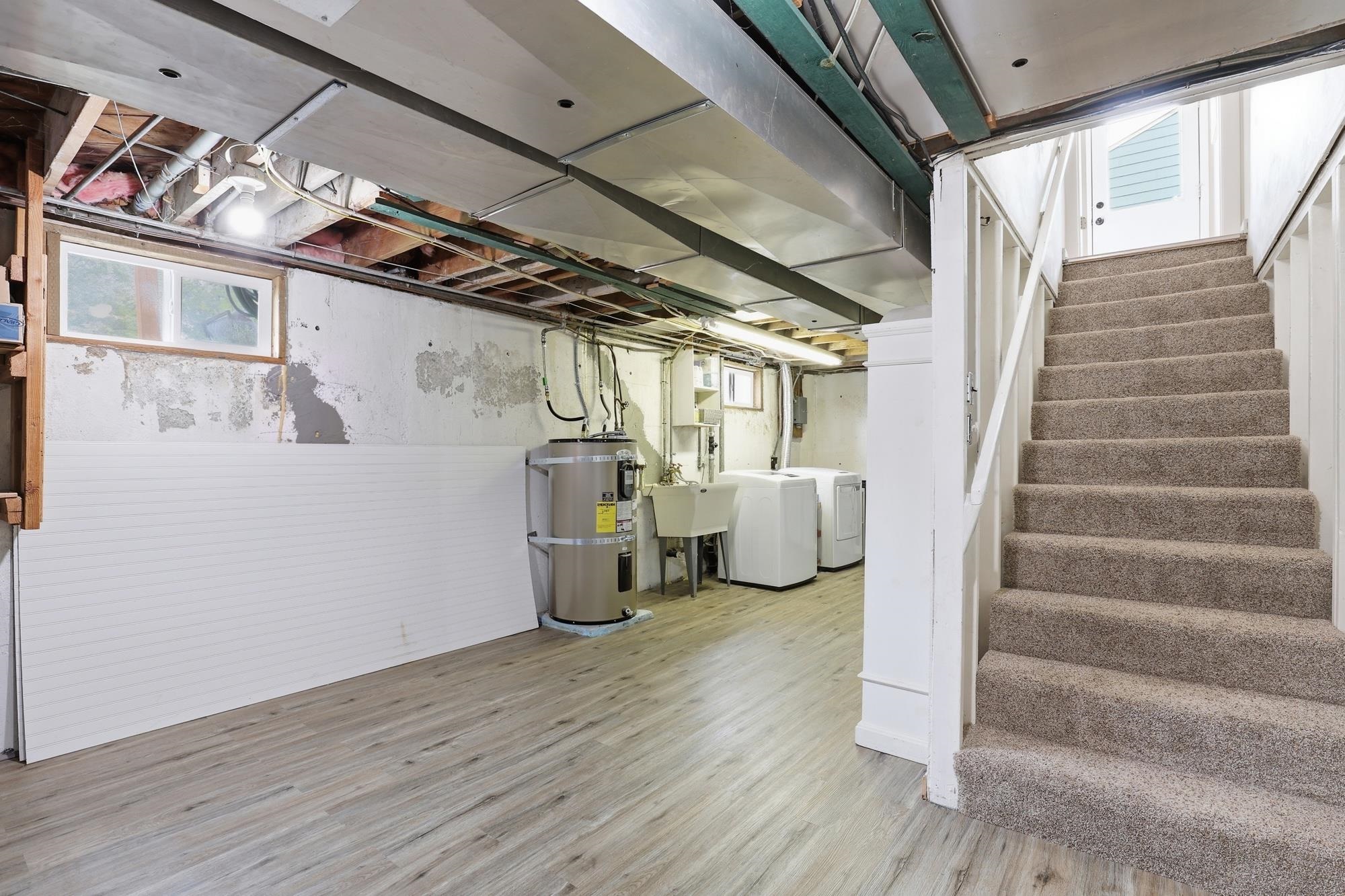 1311 E 41st Ave - Photo 21