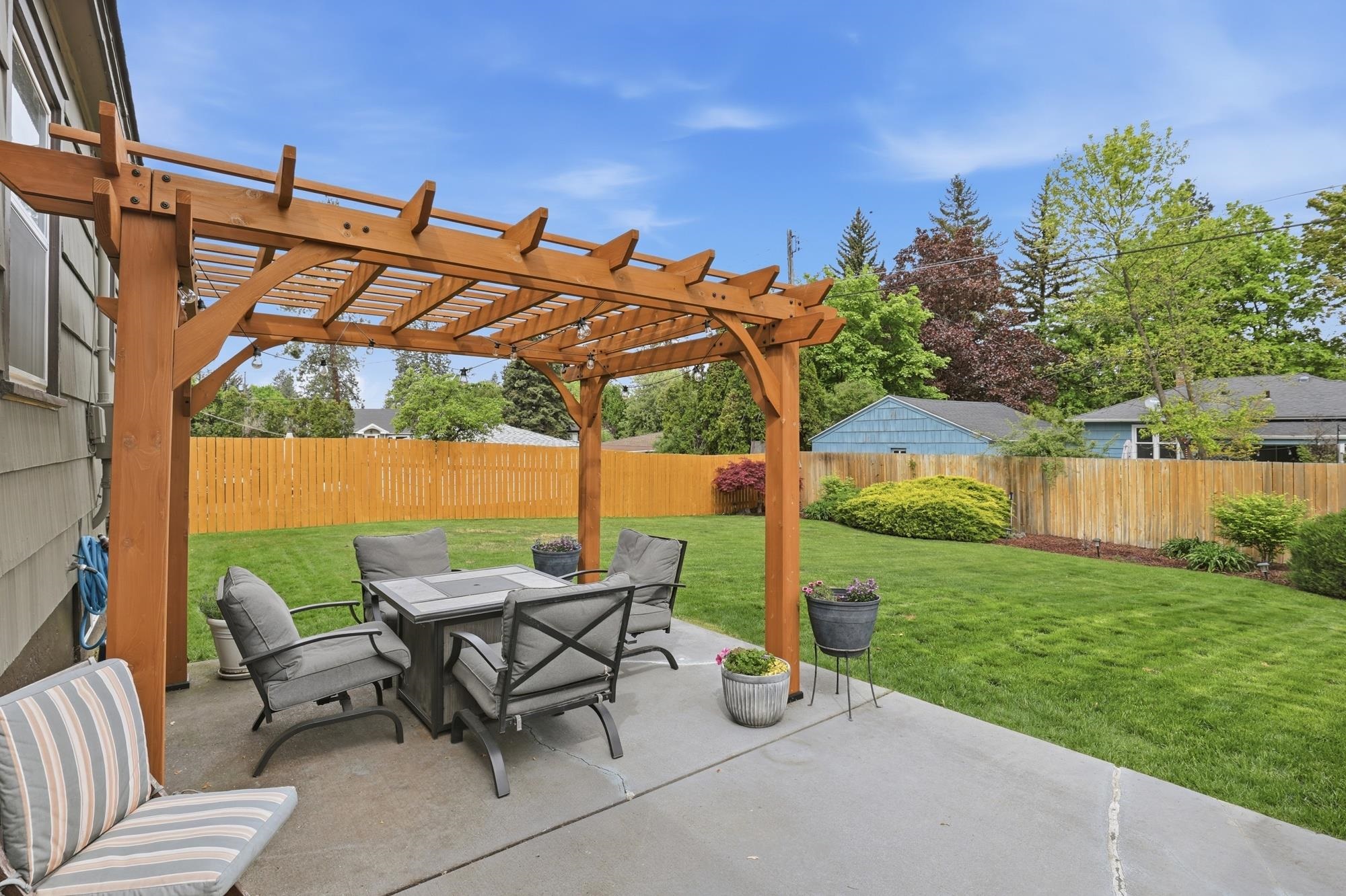 1311 E 41st Ave - Photo 22