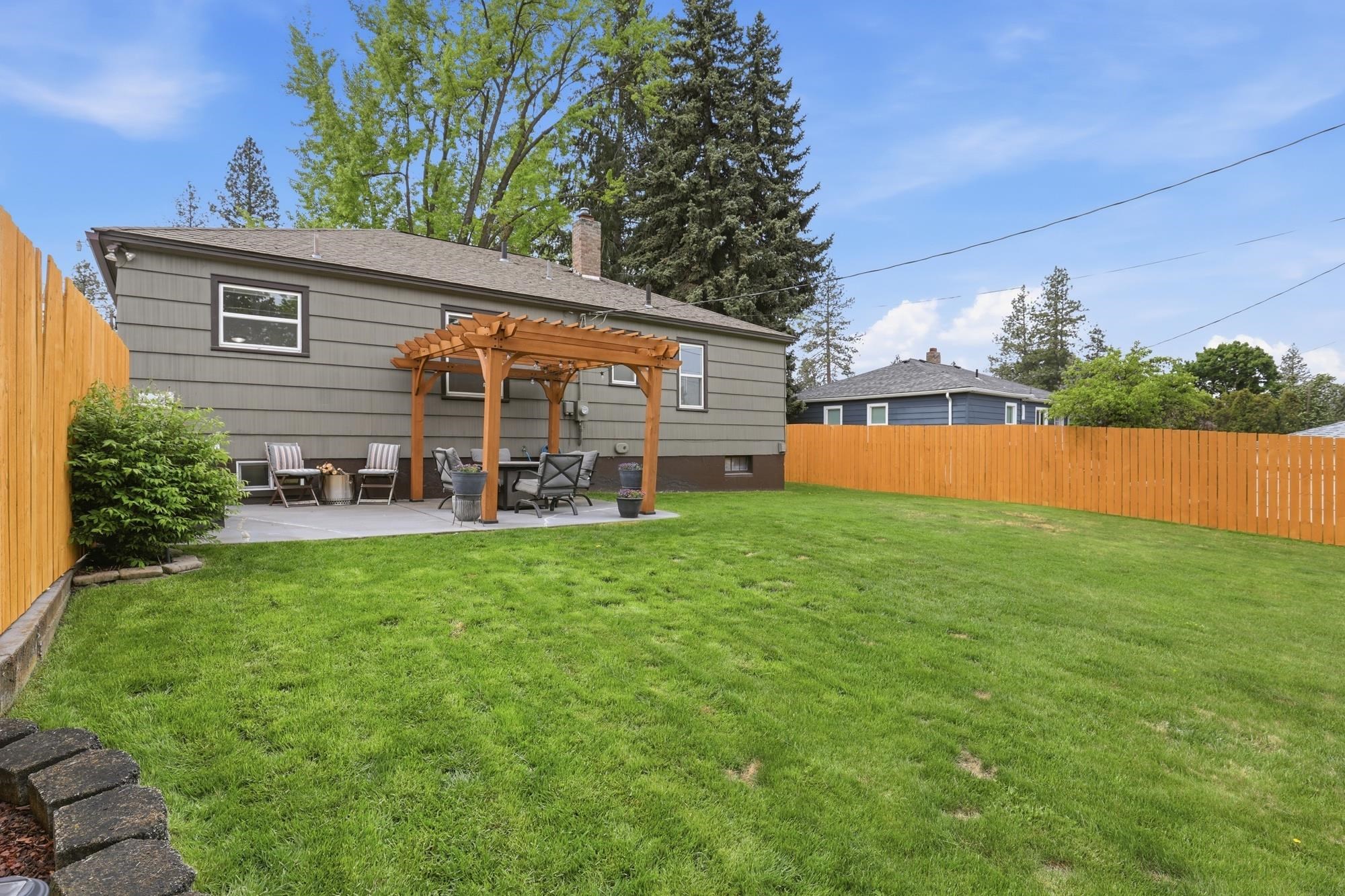 1311 E 41st Ave - Photo 23