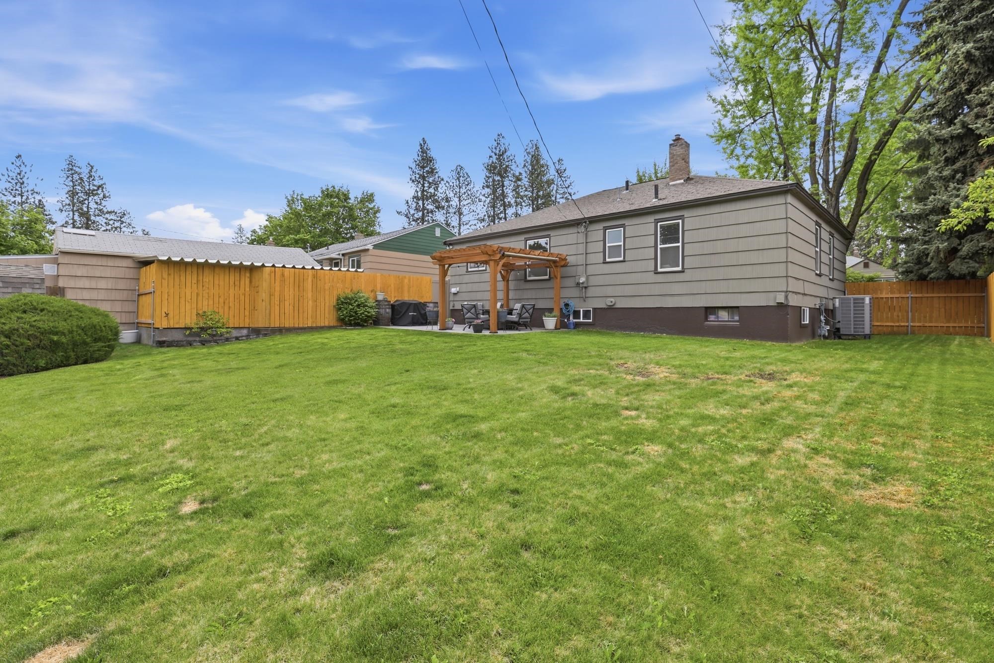 1311 E 41st Ave - Photo 24