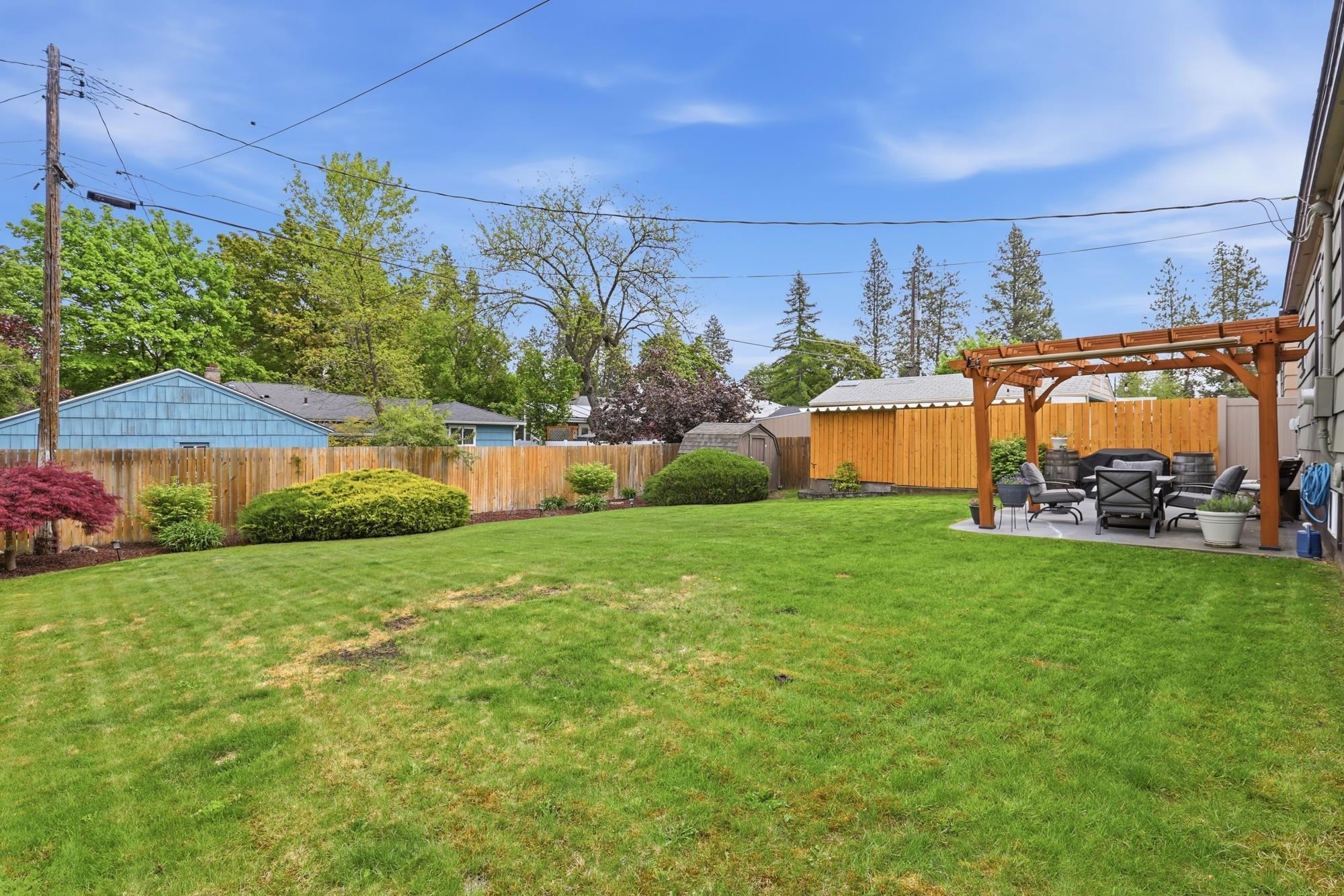 1311 E 41st Ave - Photo 25