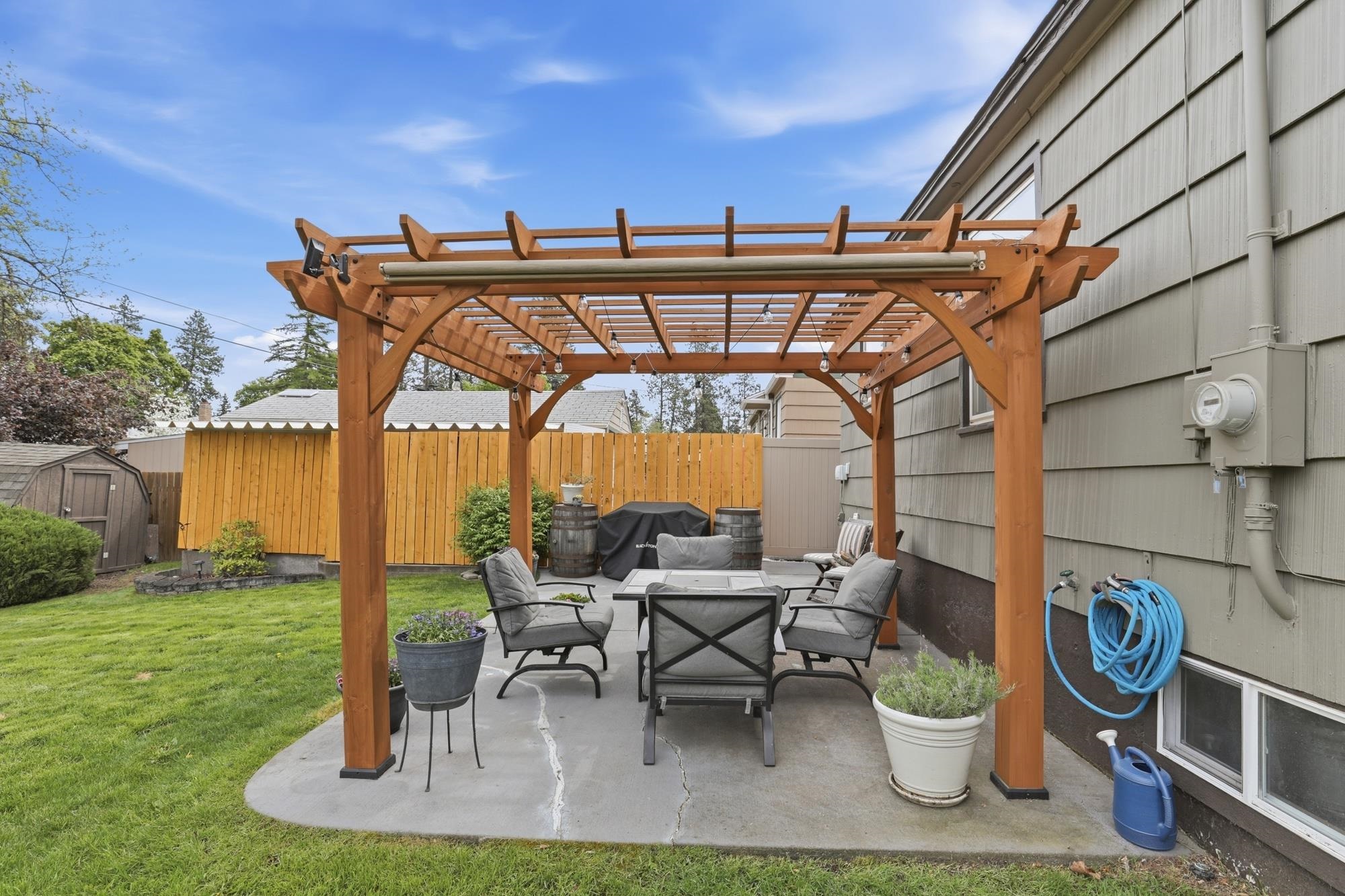1311 E 41st Ave - Photo 26