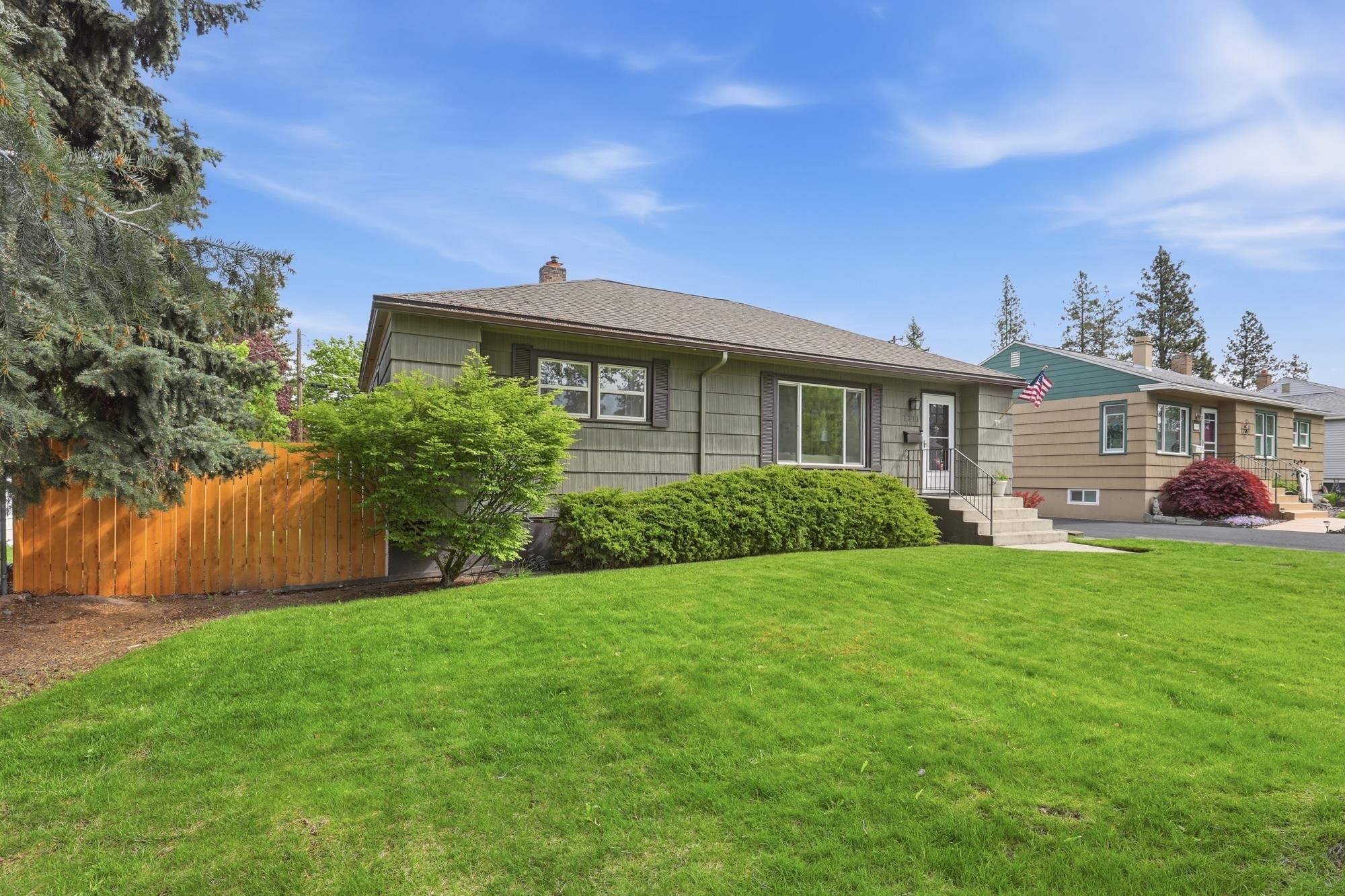 1311 E 41st Ave - Photo 29