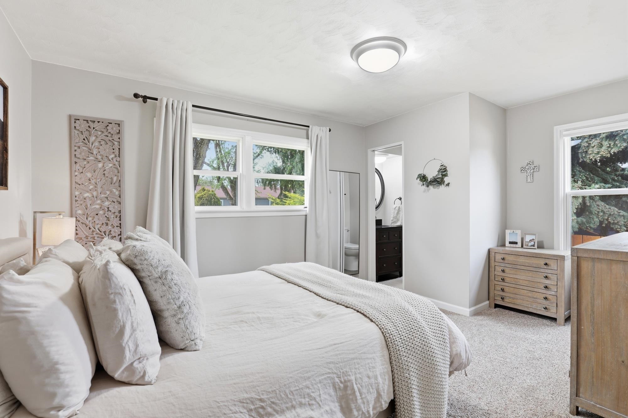1311 E 41st Ave - Photo 10