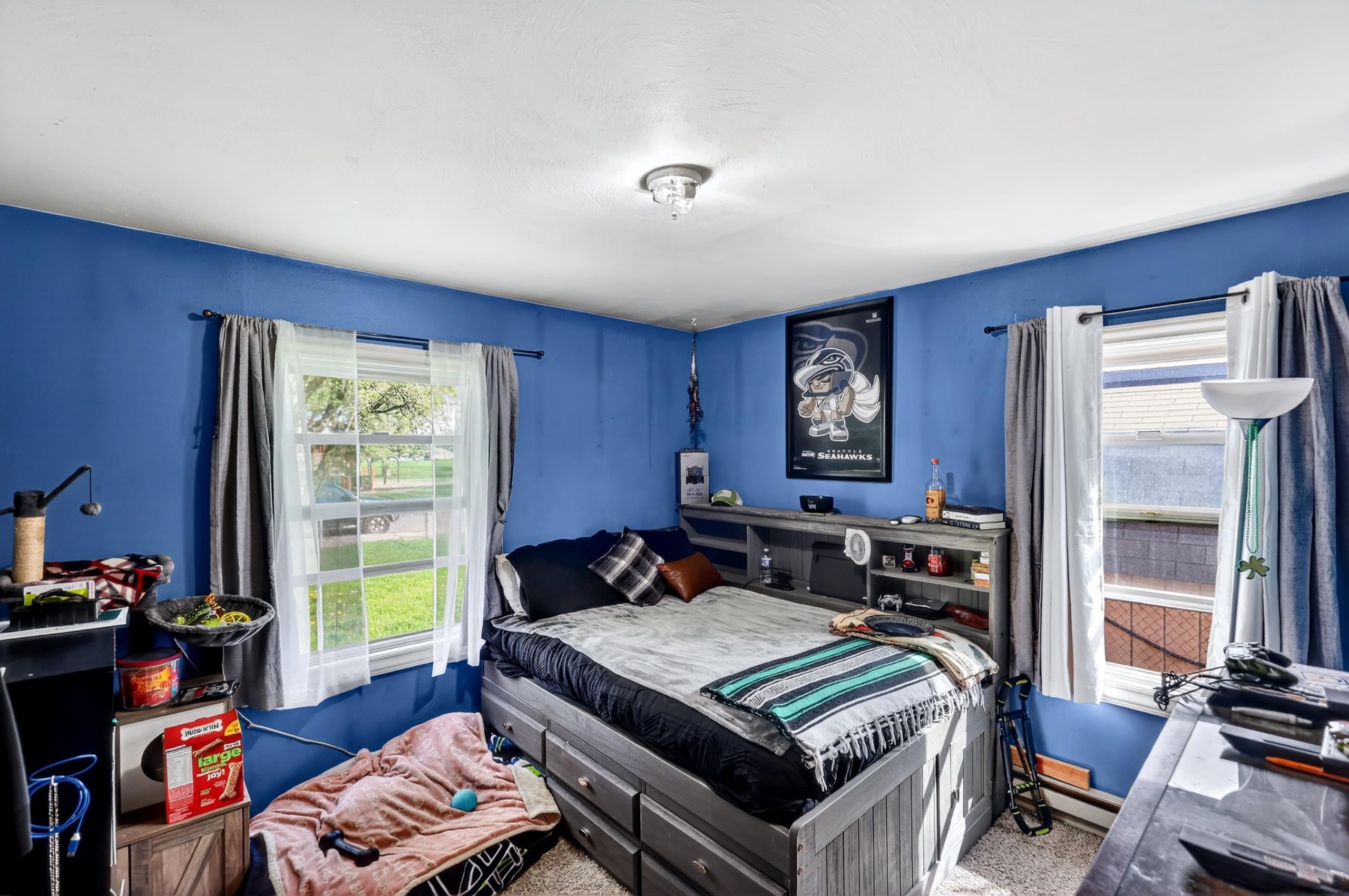 824 E Joseph Ave - Photo 11