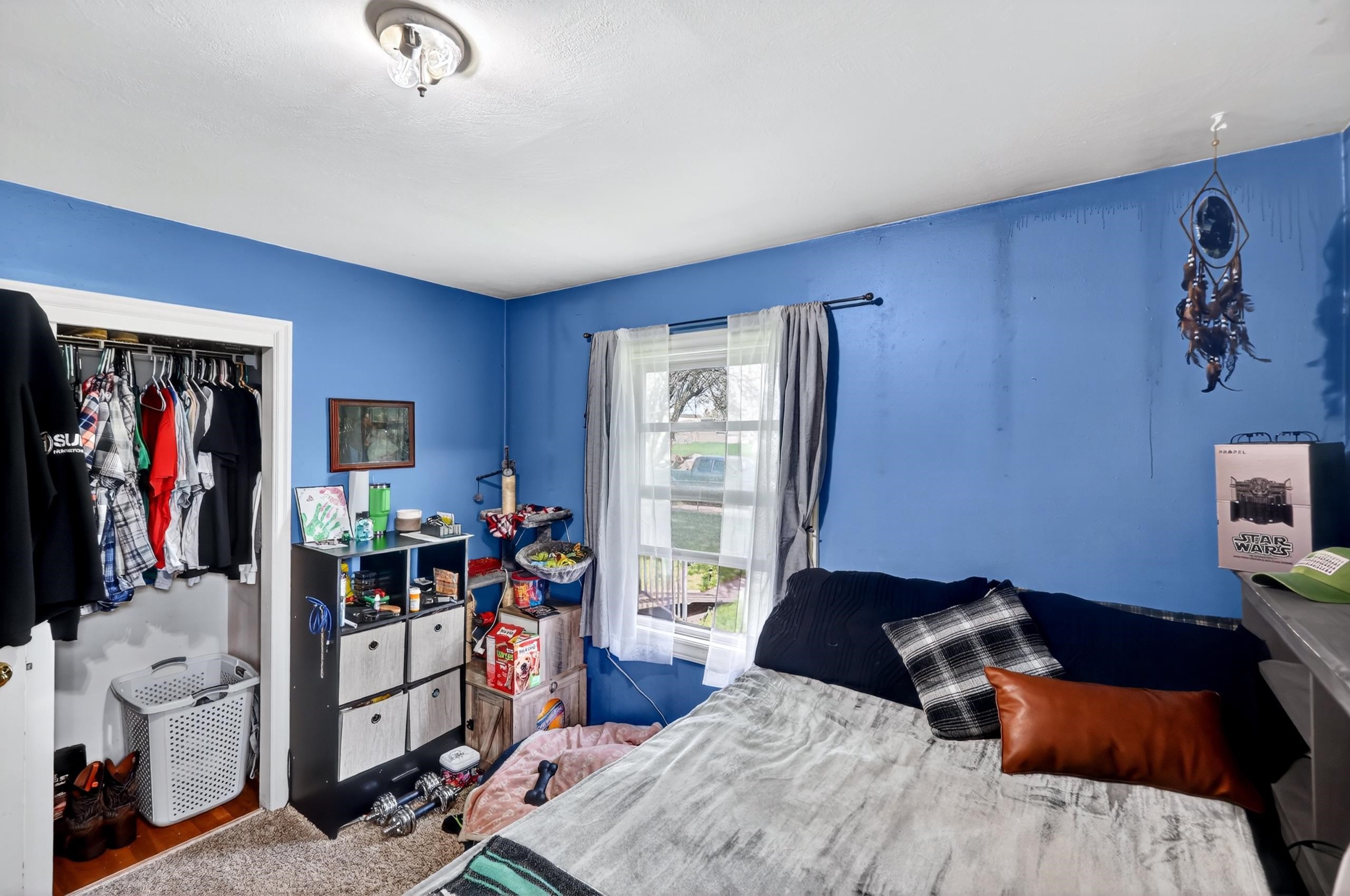 824 E Joseph Ave - Photo 12