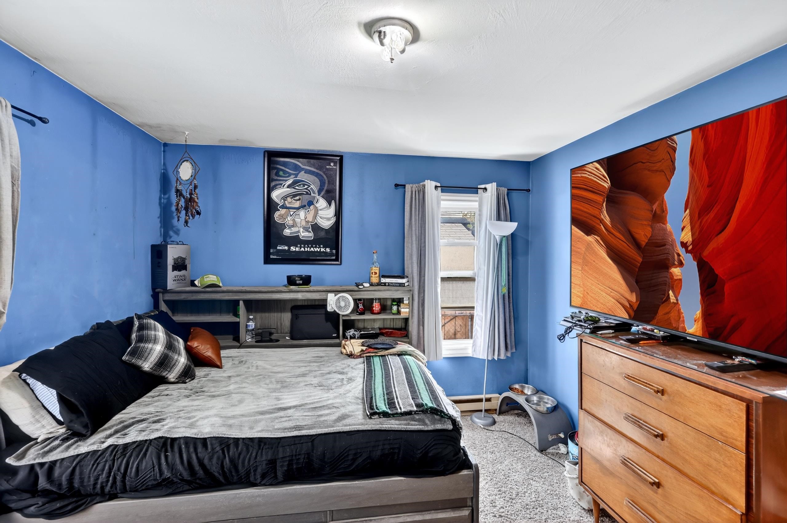 824 E Joseph Ave - Photo 13