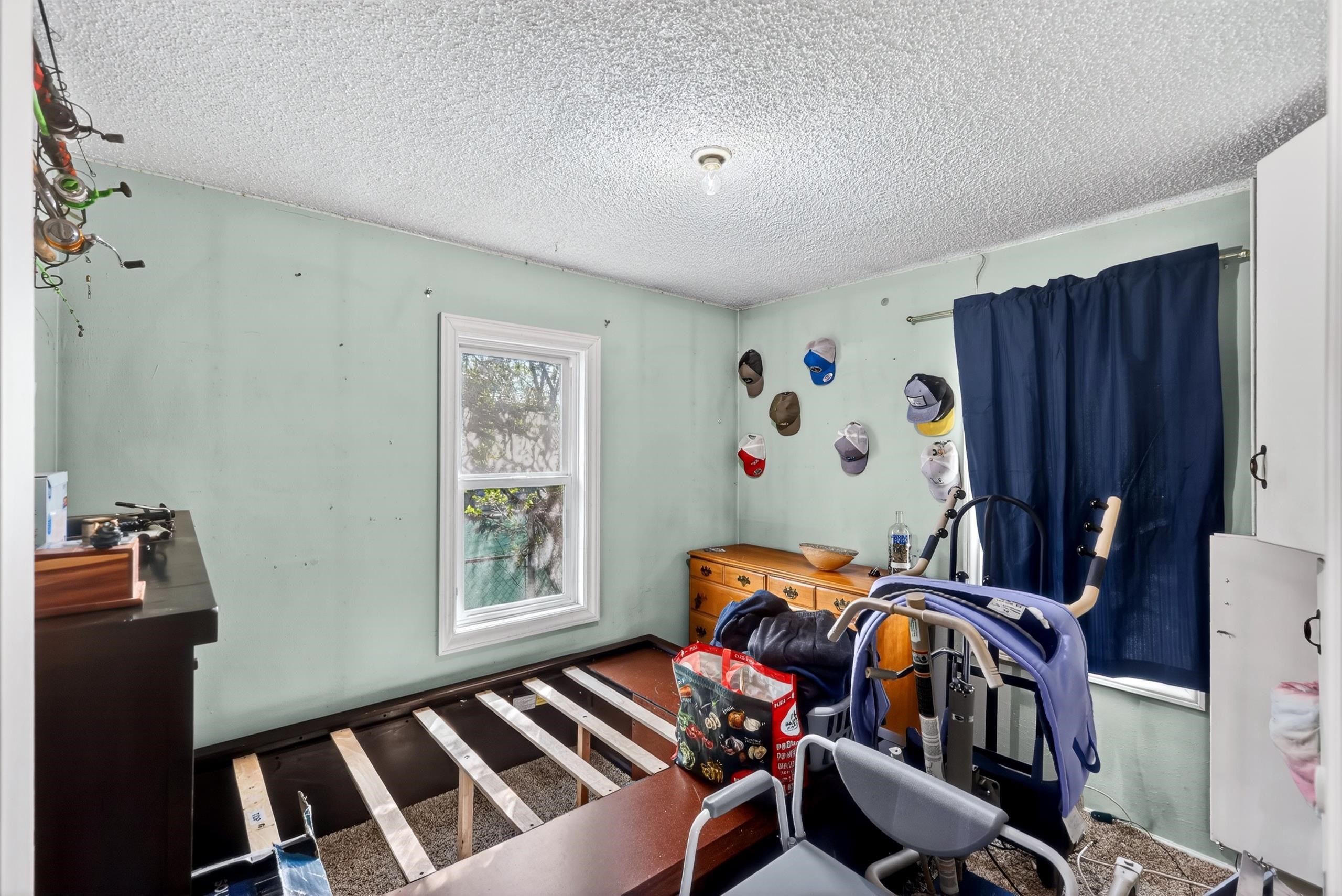 824 E Joseph Ave - Photo 14