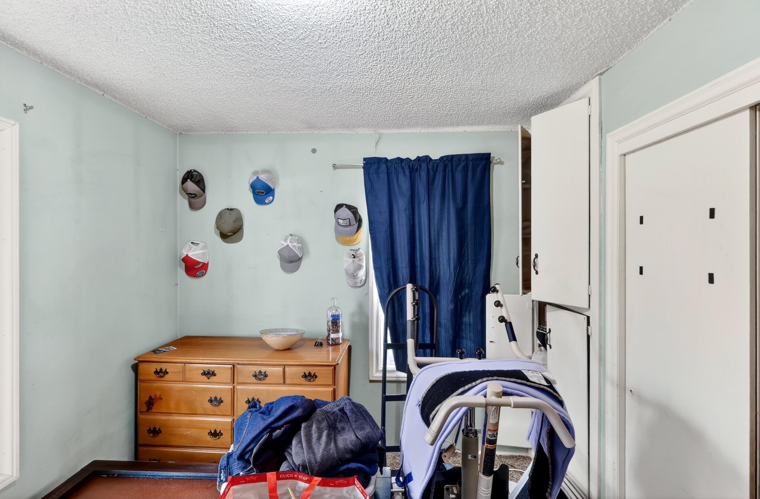824 E Joseph Ave - Photo 15