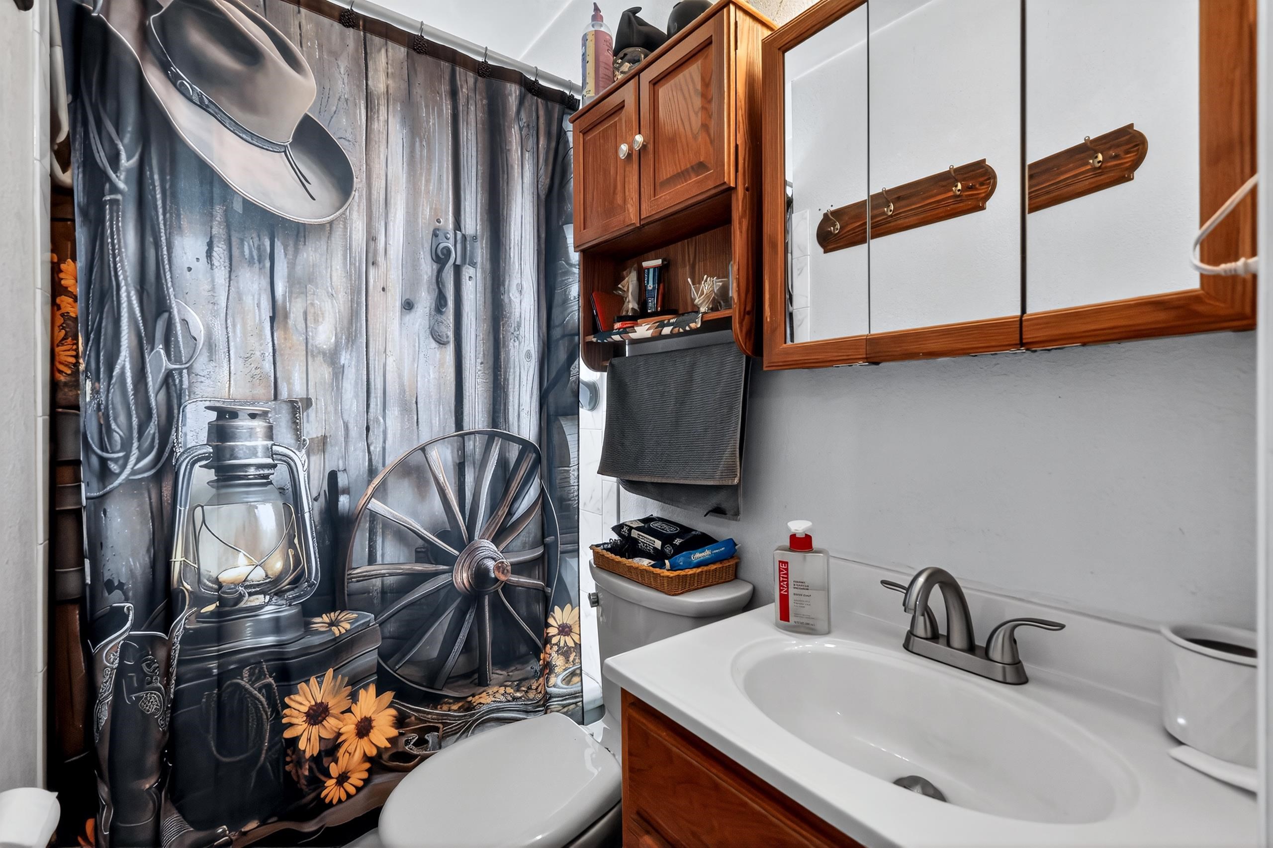 824 E Joseph Ave - Photo 16