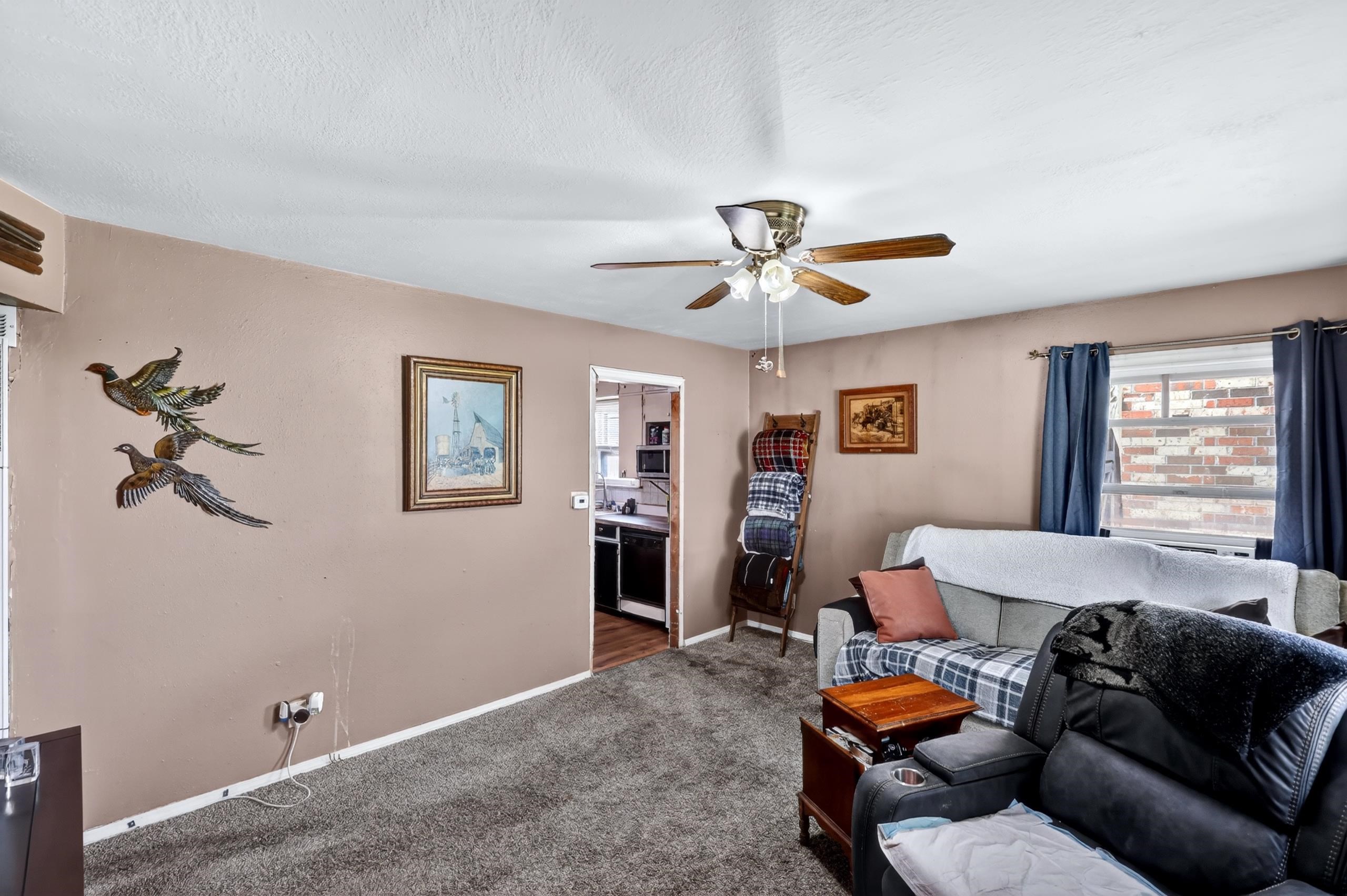 824 E Joseph Ave - Photo 17