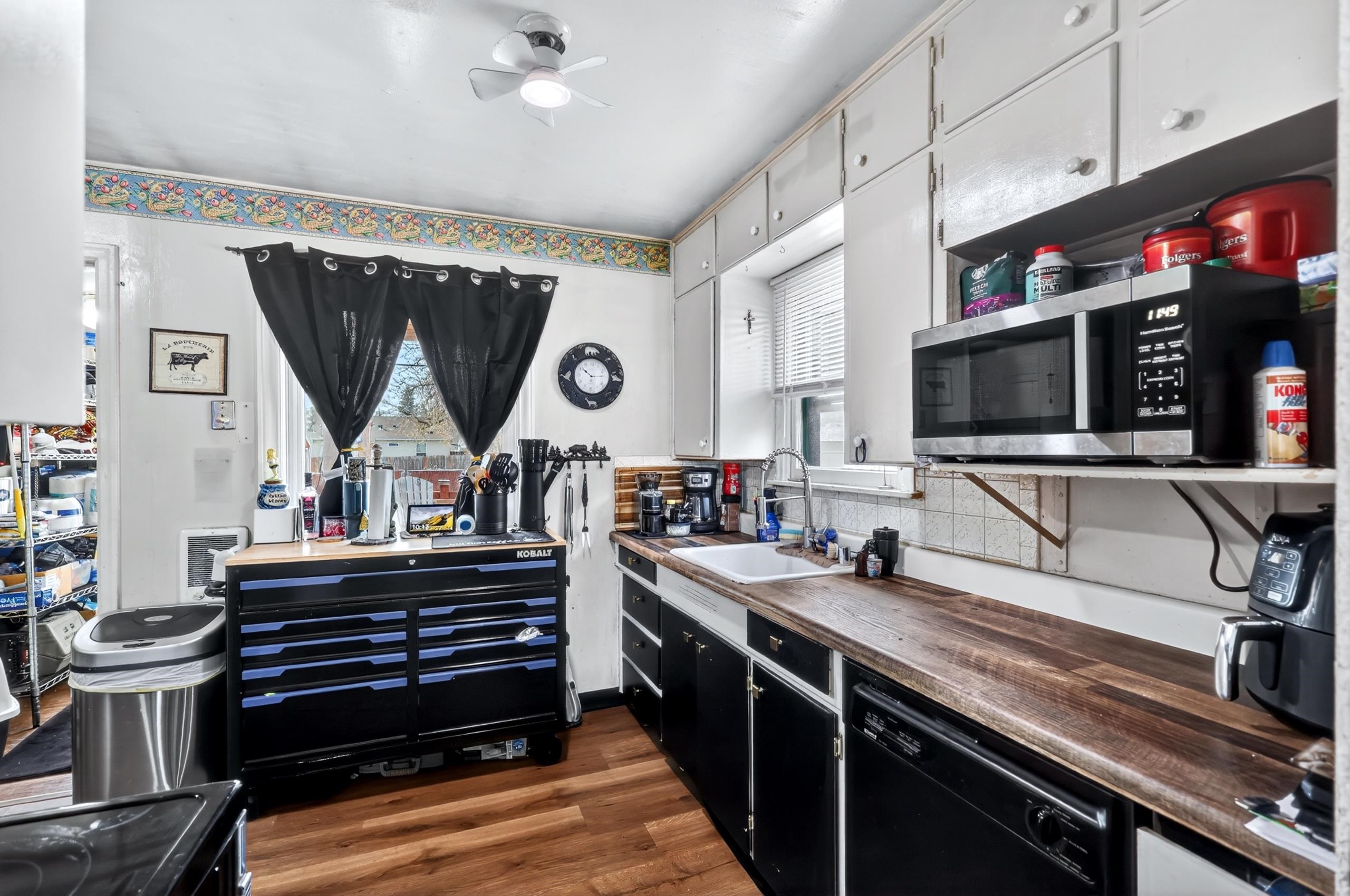 824 E Joseph Ave - Photo 18