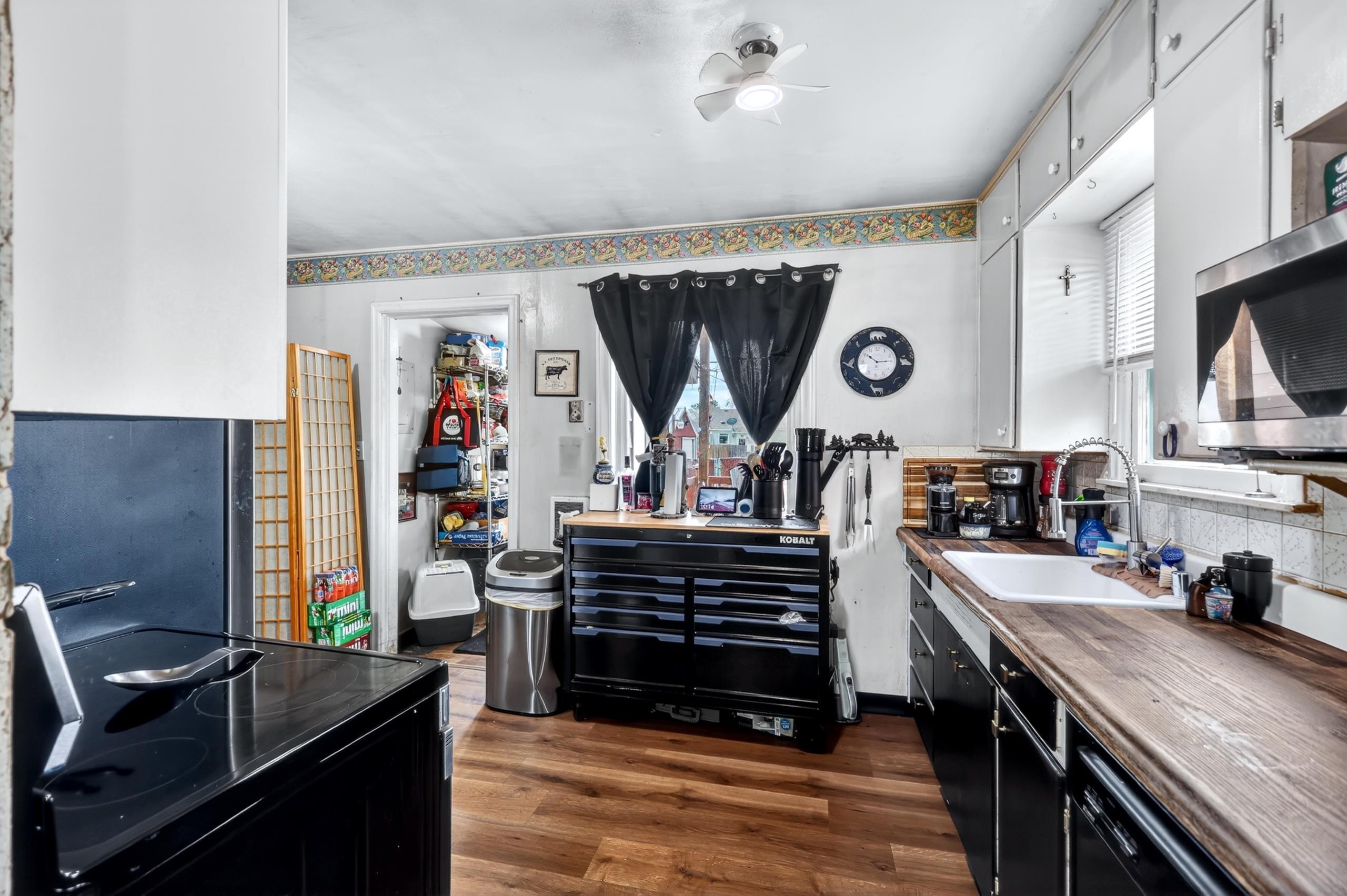 824 E Joseph Ave - Photo 19