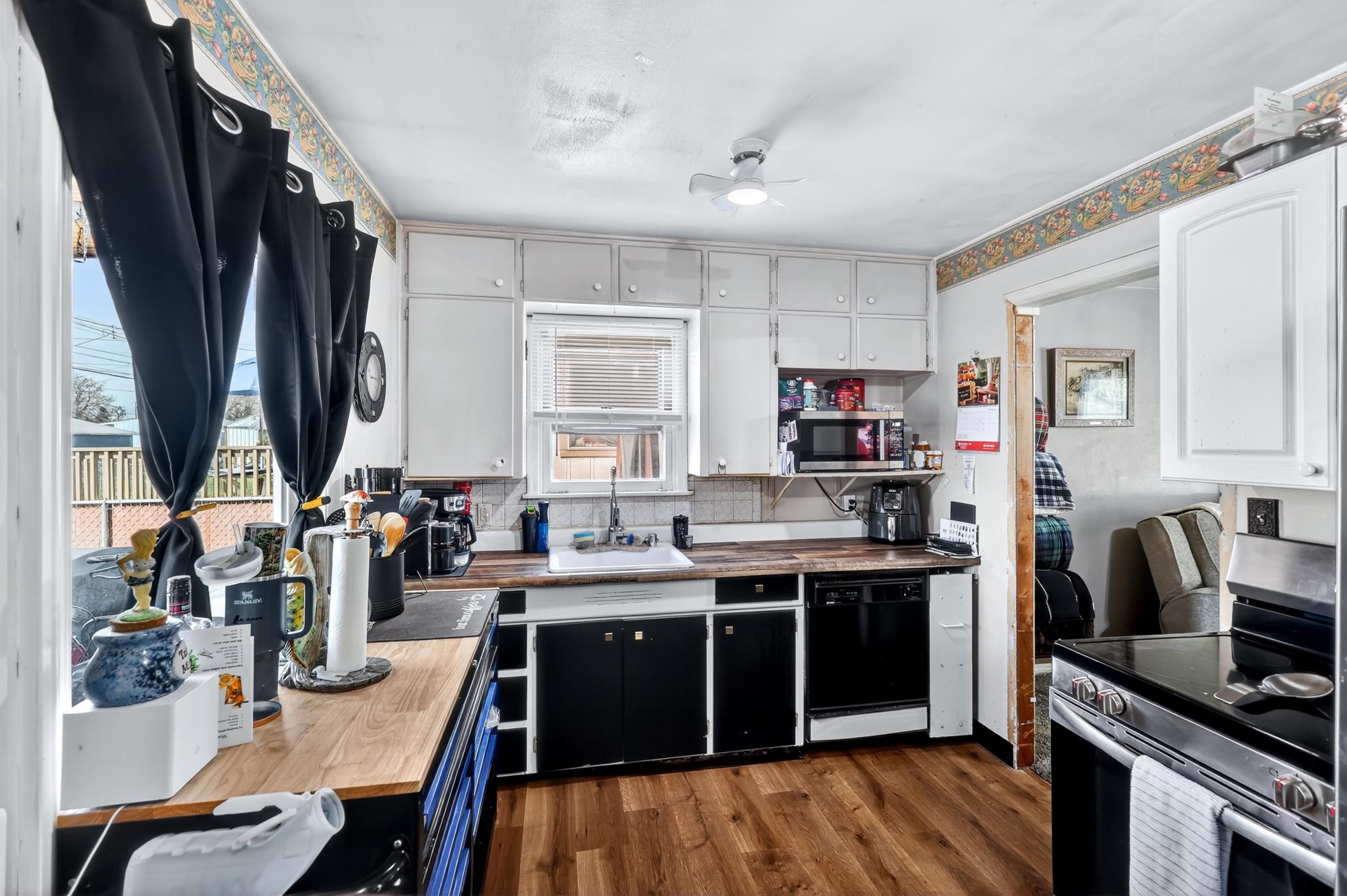824 E Joseph Ave - Photo 20