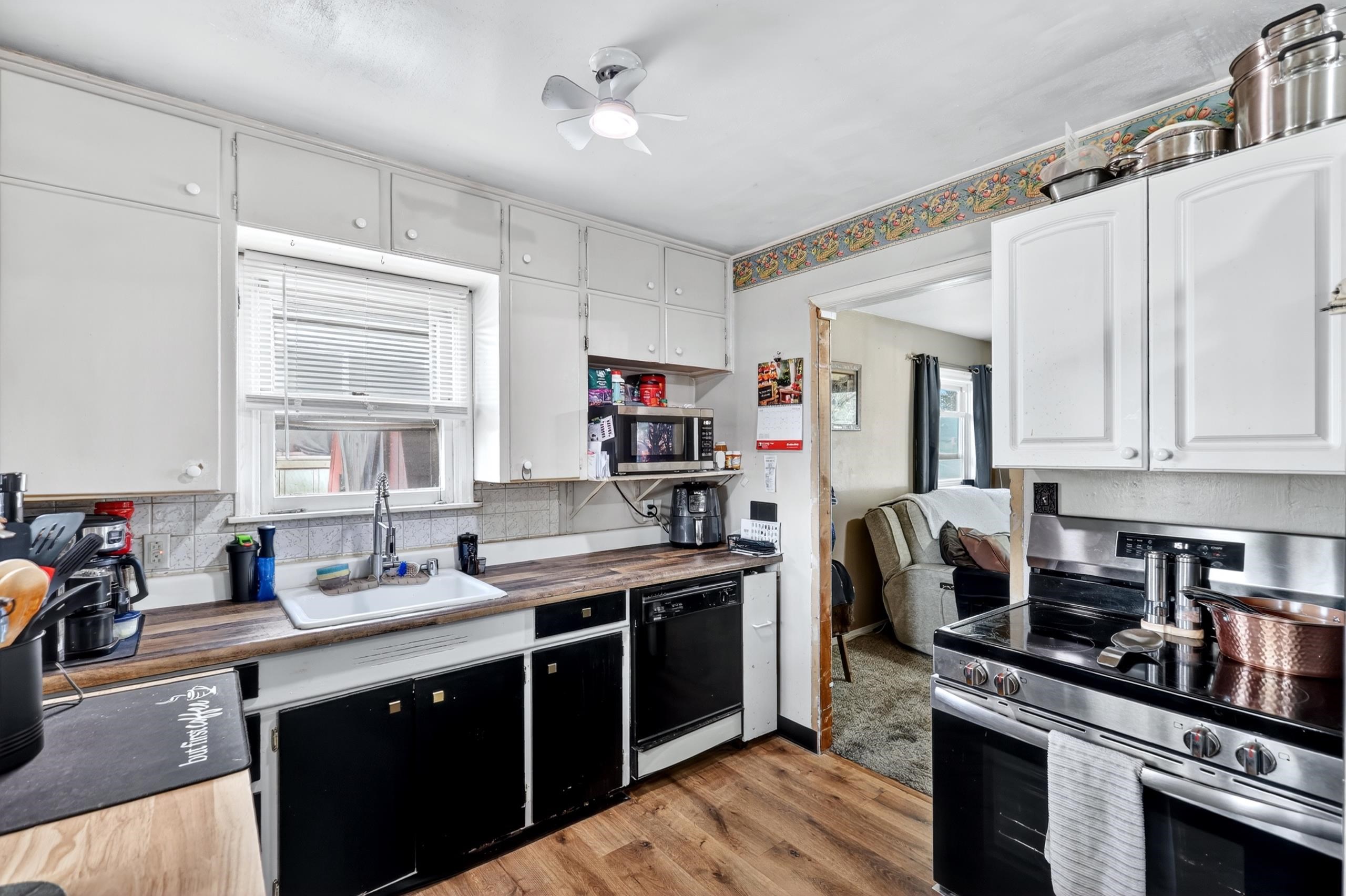 824 E Joseph Ave - Photo 21