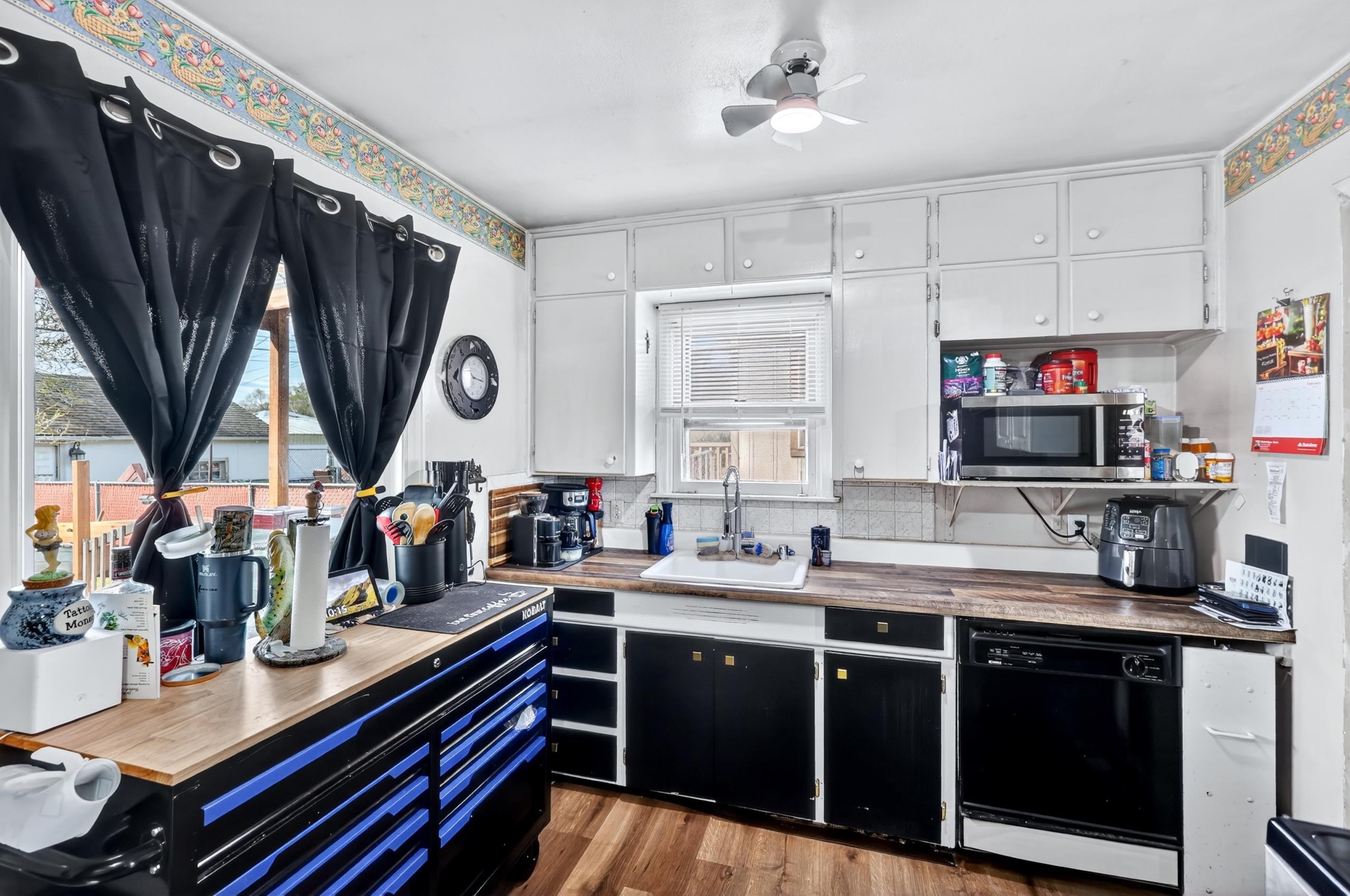 824 E Joseph Ave - Photo 22