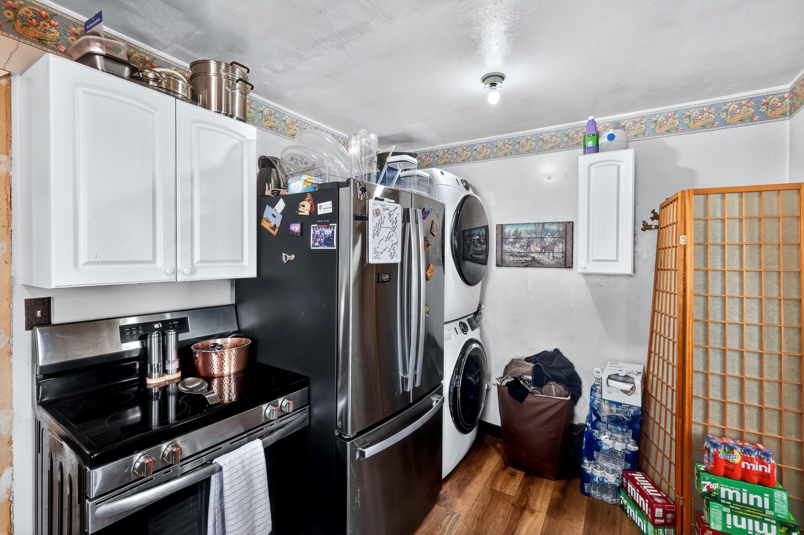 824 E Joseph Ave - Photo 23