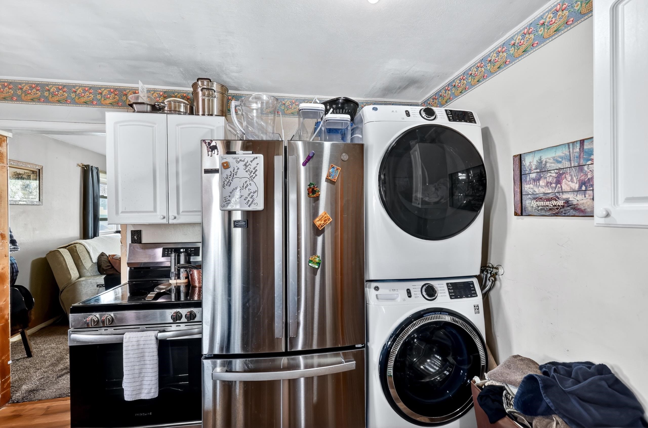 824 E Joseph Ave - Photo 24