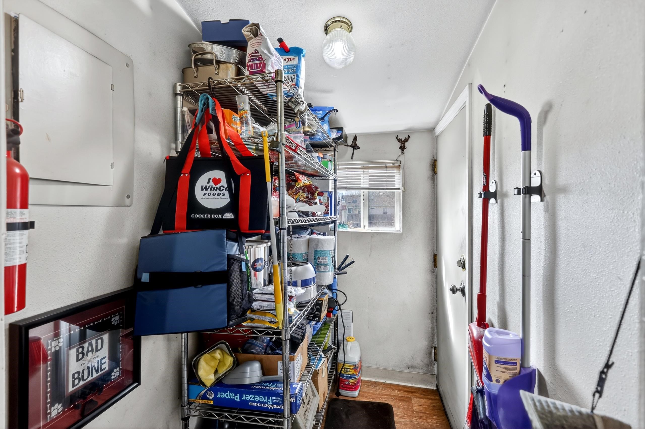 824 E Joseph Ave - Photo 25