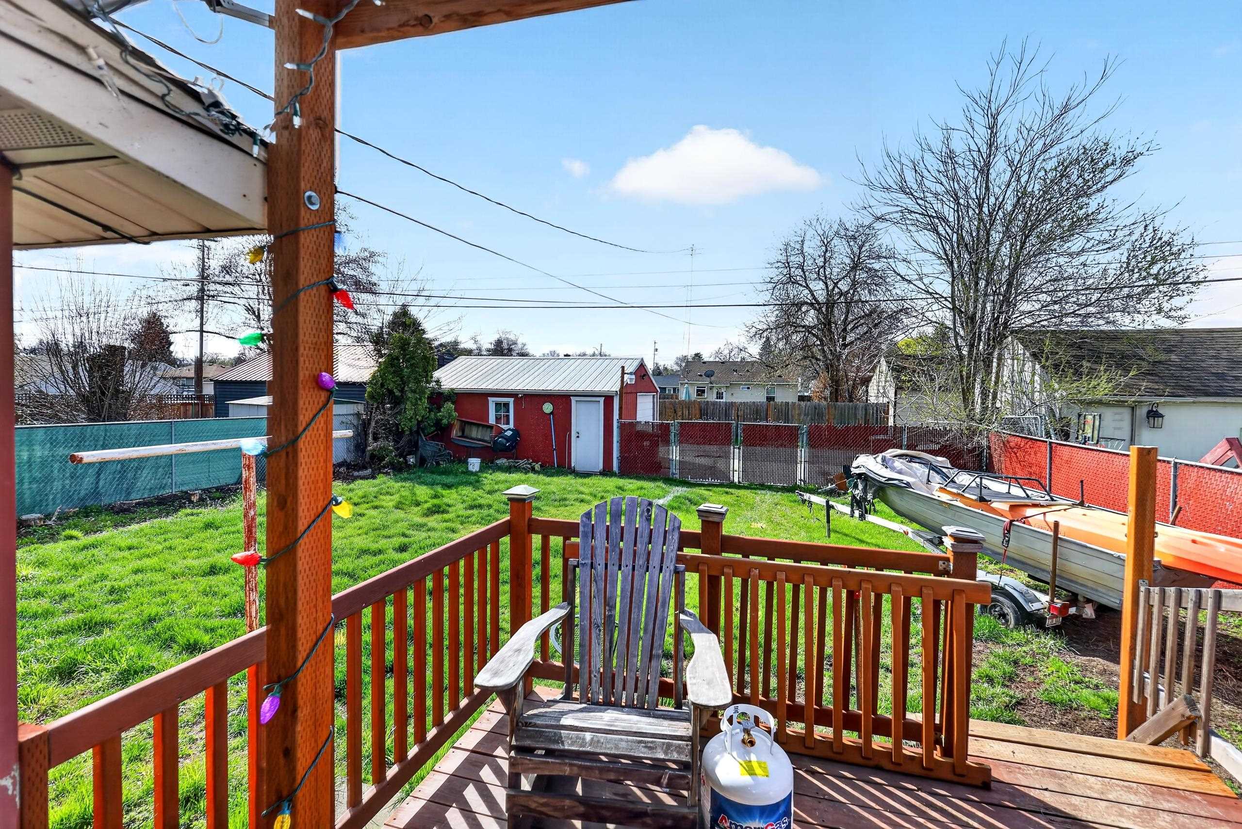 824 E Joseph Ave - Photo 26