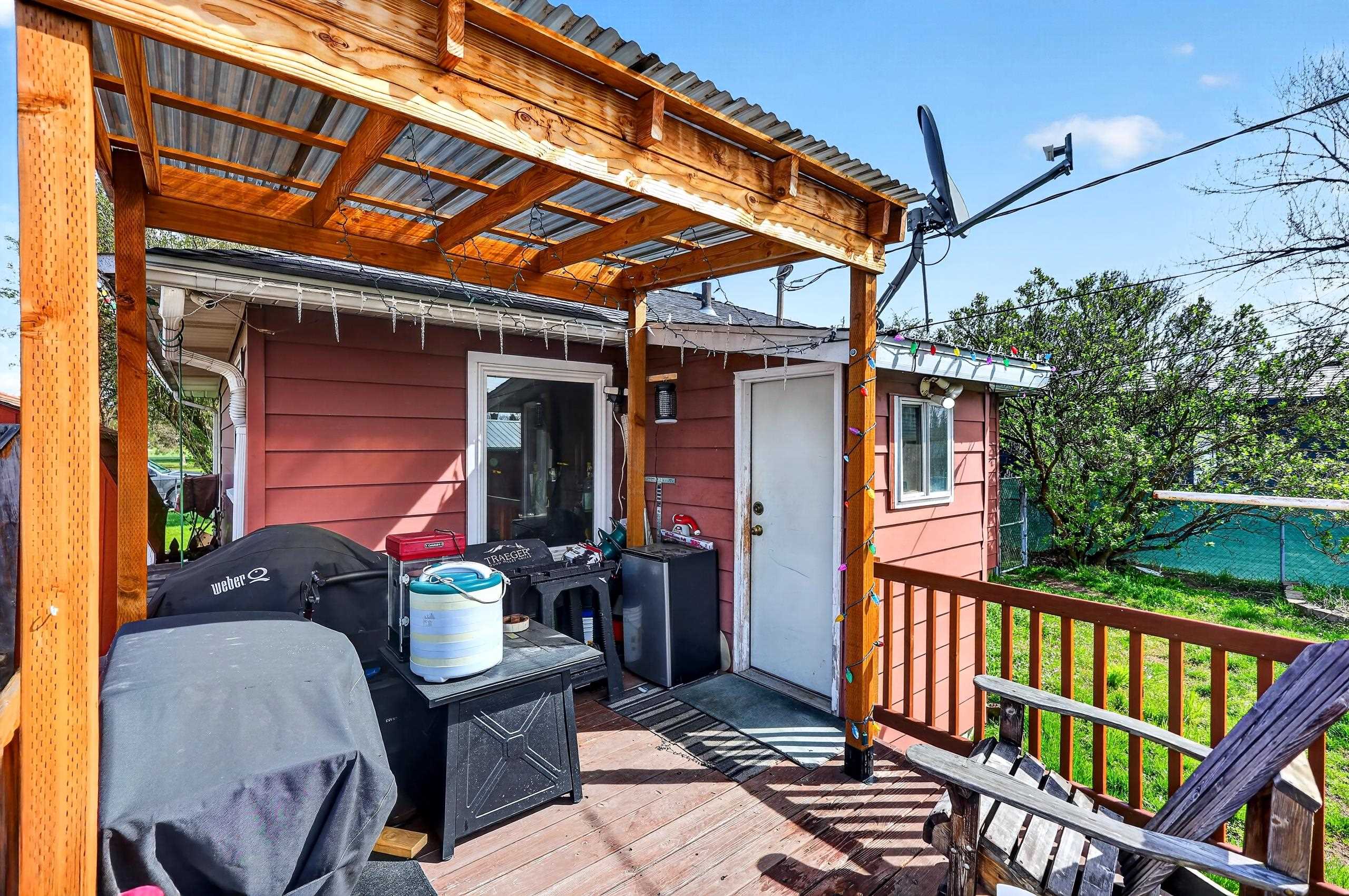 824 E Joseph Ave - Photo 27