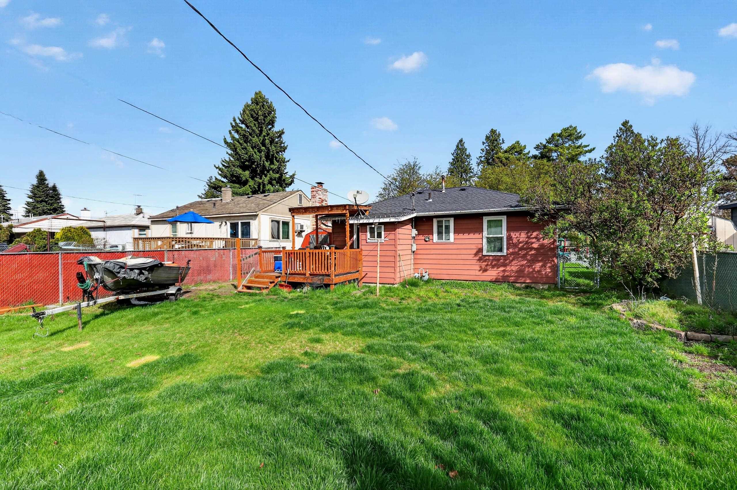 824 E Joseph Ave - Photo 28