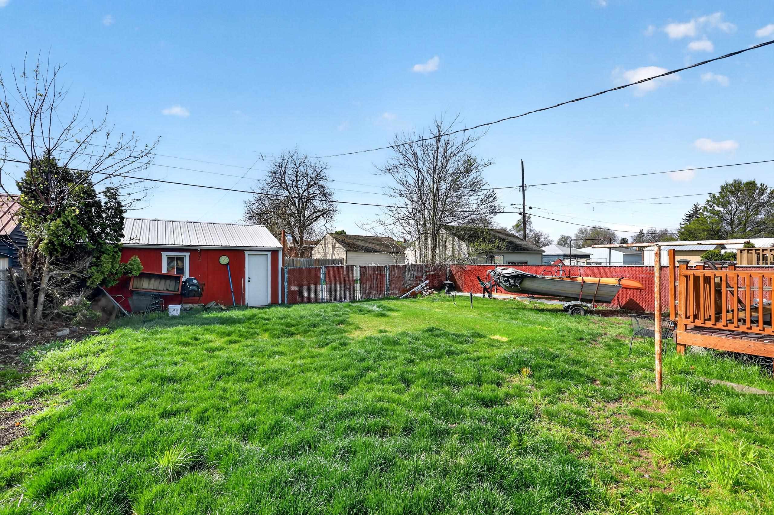 824 E Joseph Ave - Photo 29