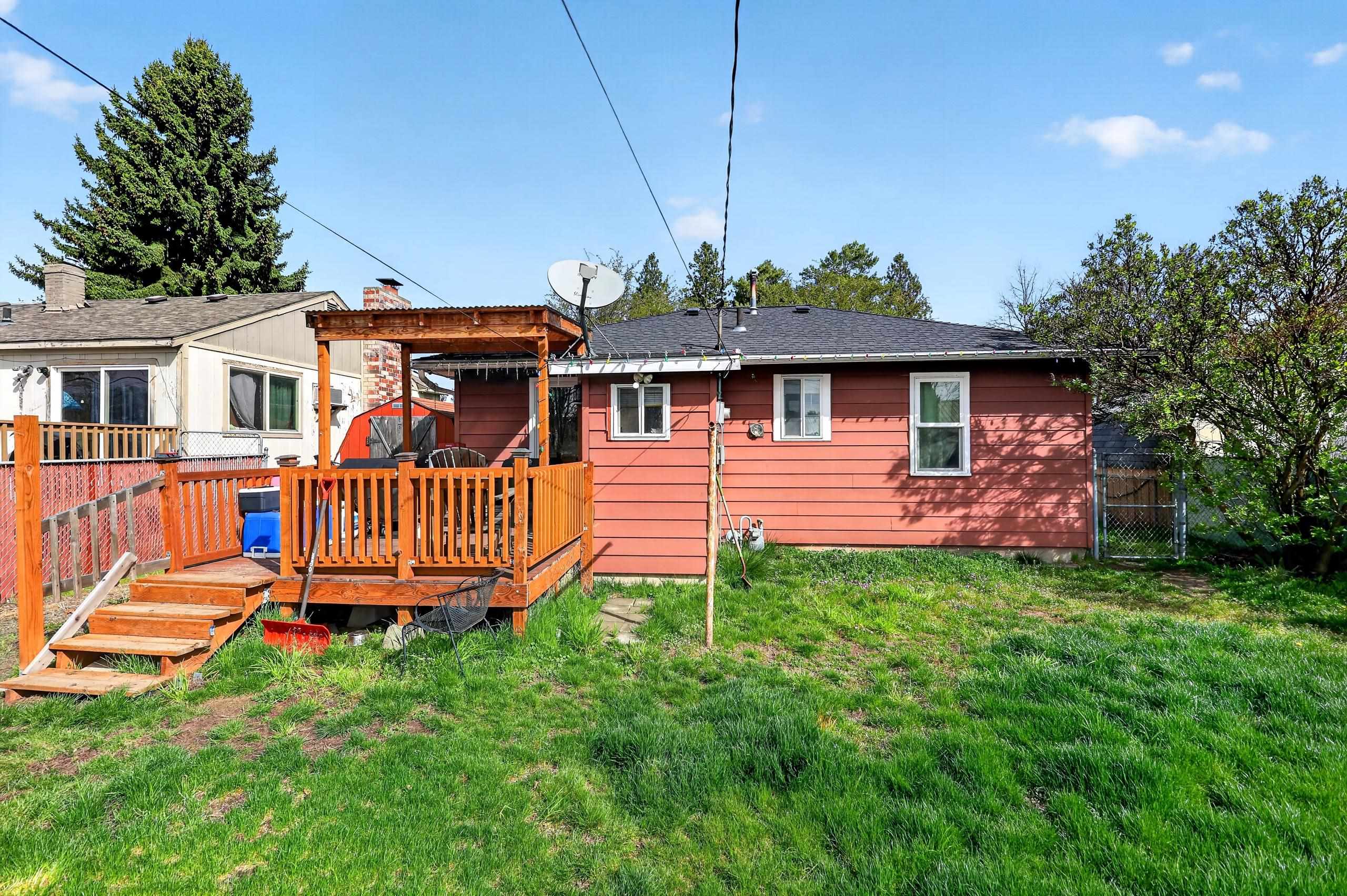 824 E Joseph Ave - Photo 30