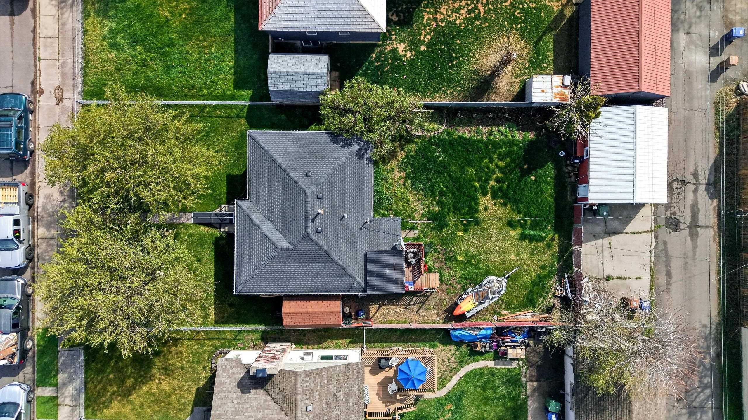 824 E Joseph Ave - Photo 32