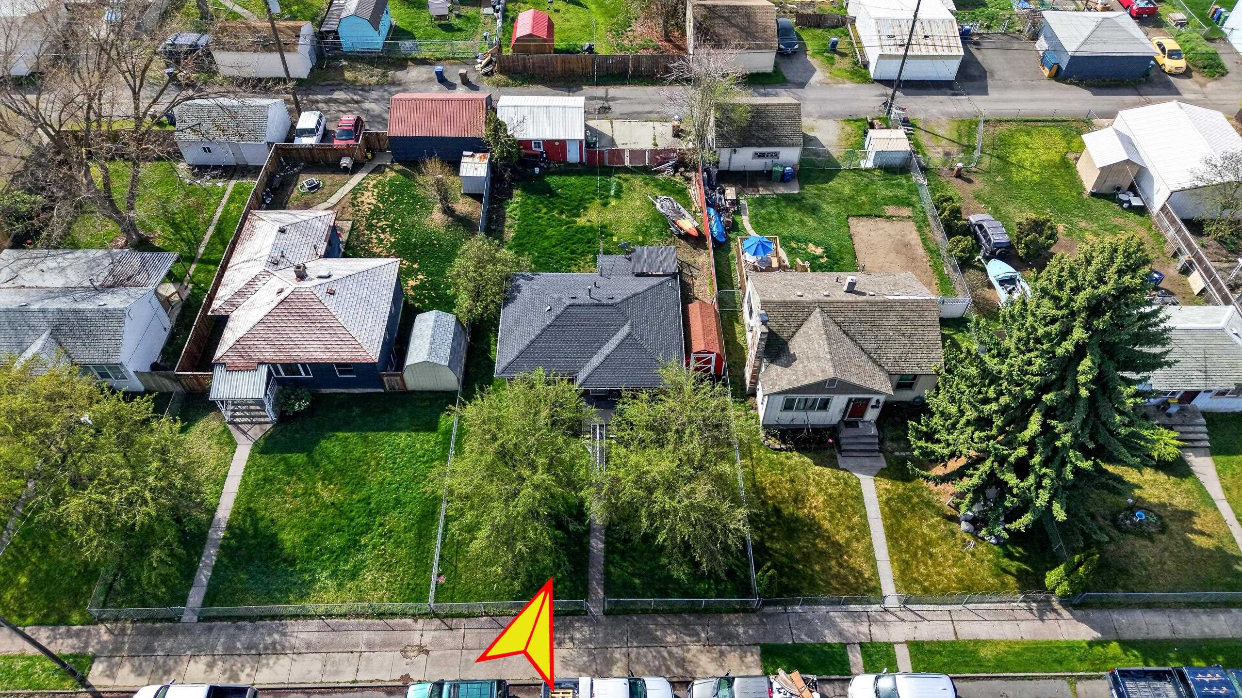 824 E Joseph Ave - Photo 33