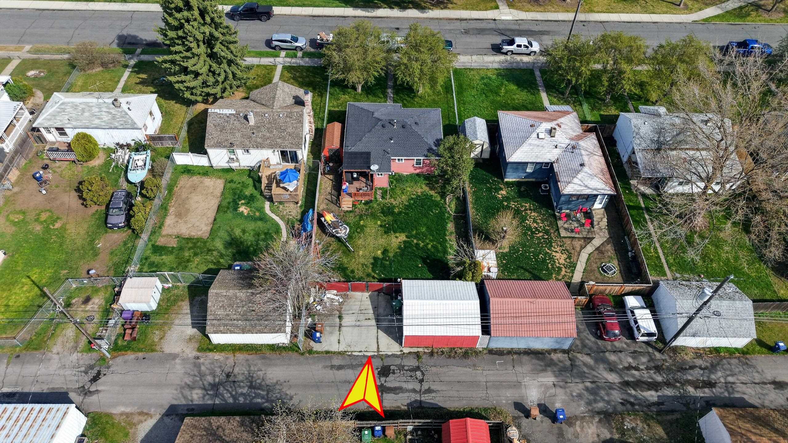 824 E Joseph Ave - Photo 34