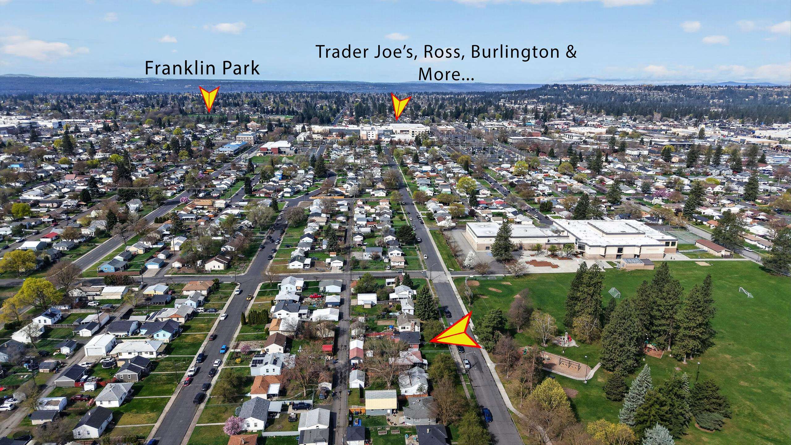 824 E Joseph Ave - Photo 35