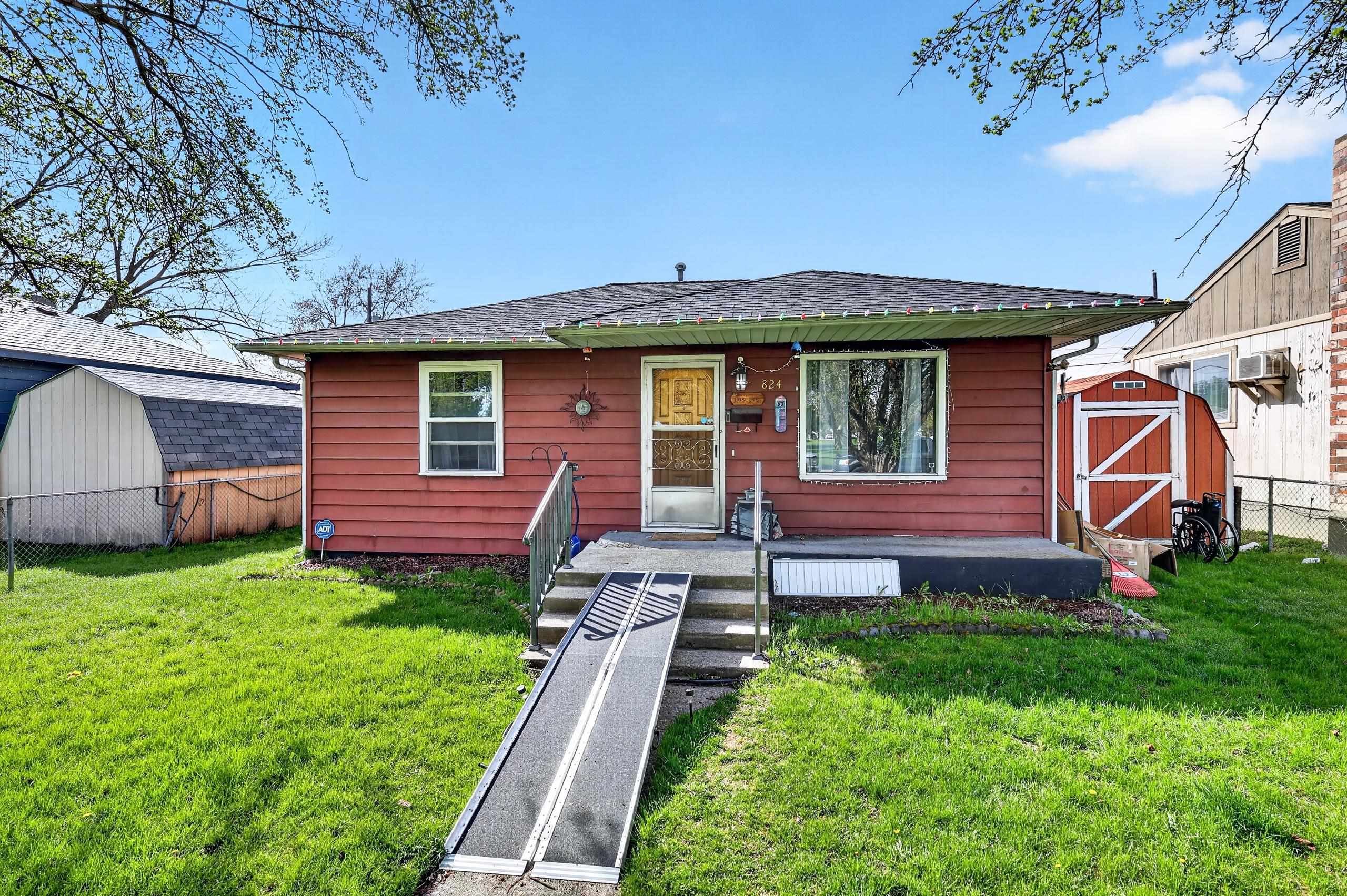 824 E Joseph Ave - Photo 39