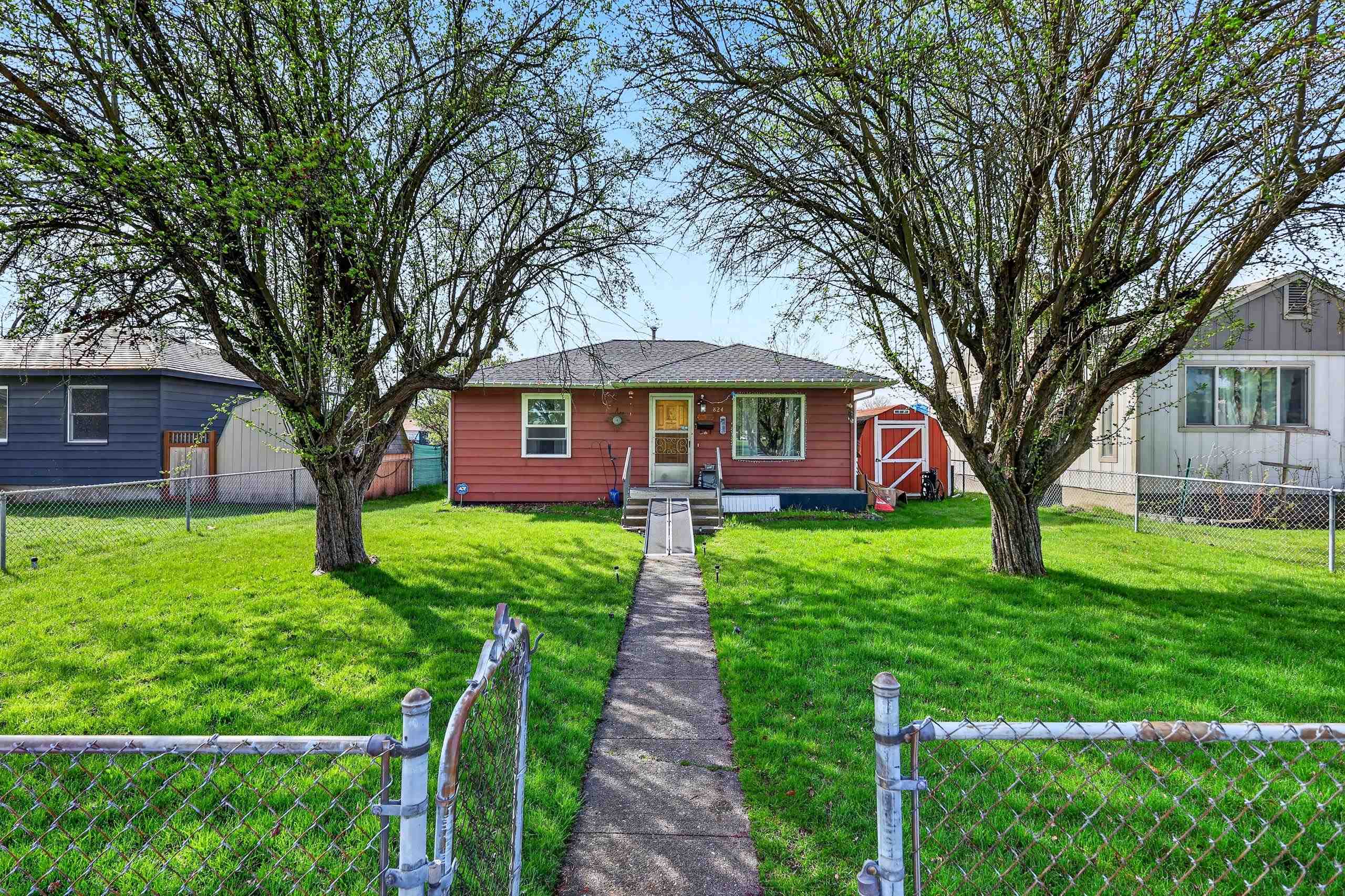 824 E Joseph Ave - Photo 6