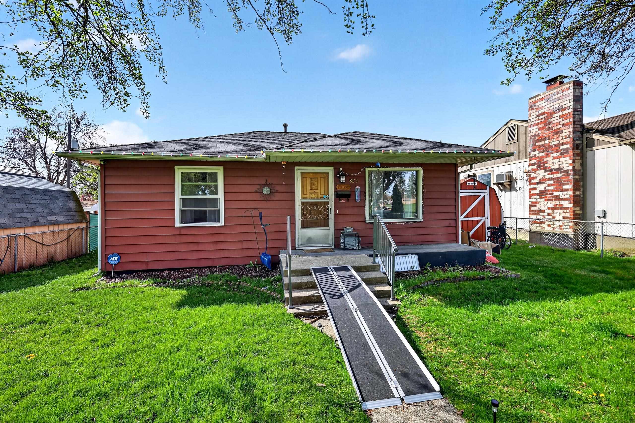 824 E Joseph Ave - Photo 7