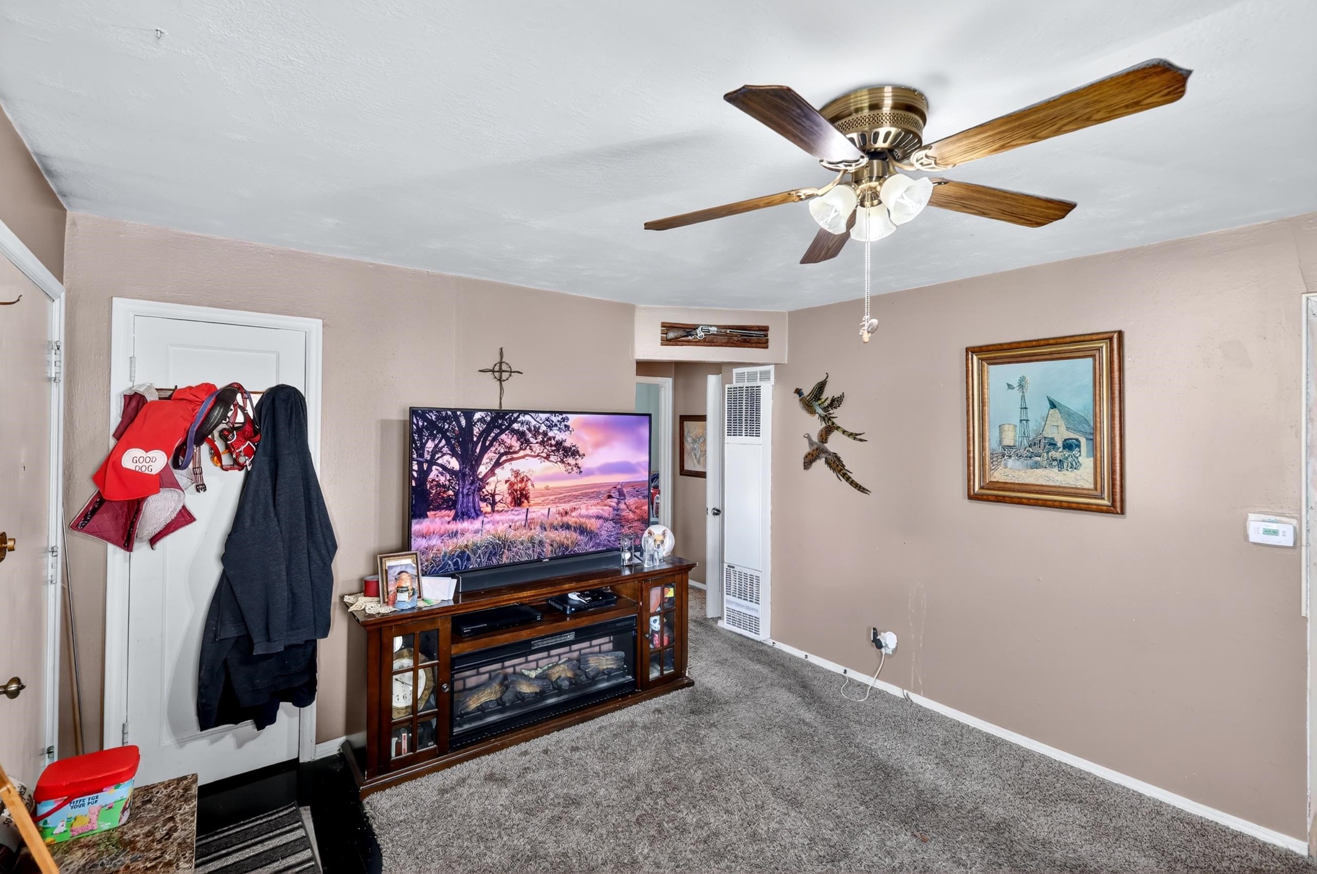 824 E Joseph Ave - Photo 10