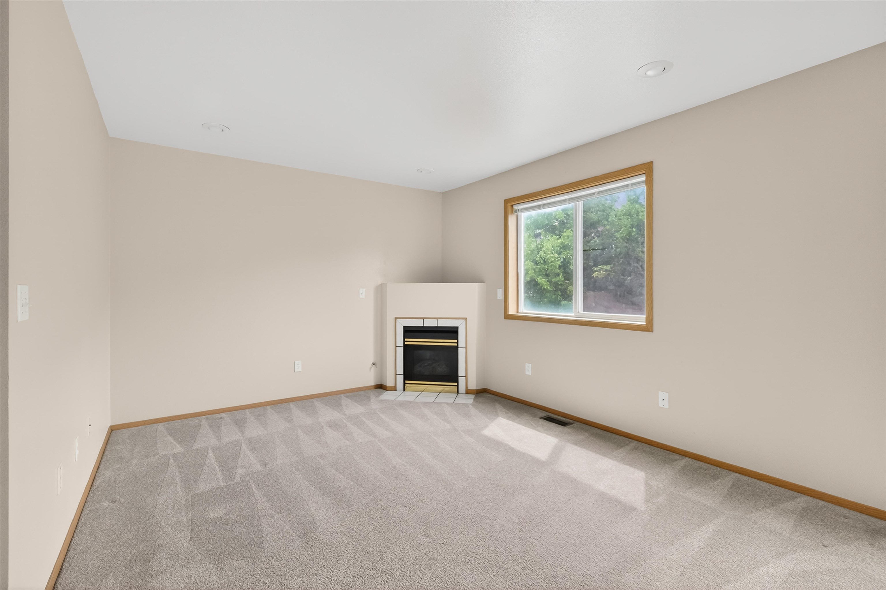 253 NW Clay Ct - Photo 26