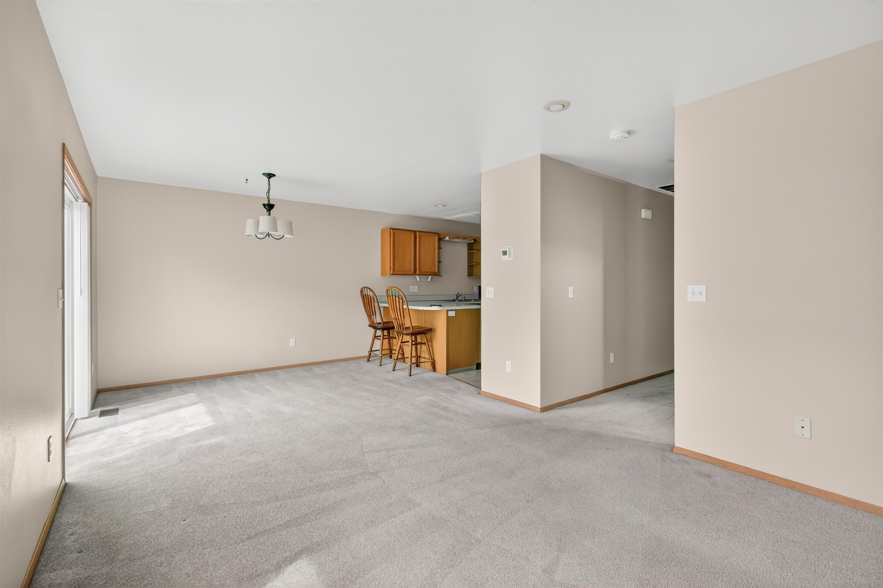 253 NW Clay Ct - Photo 27