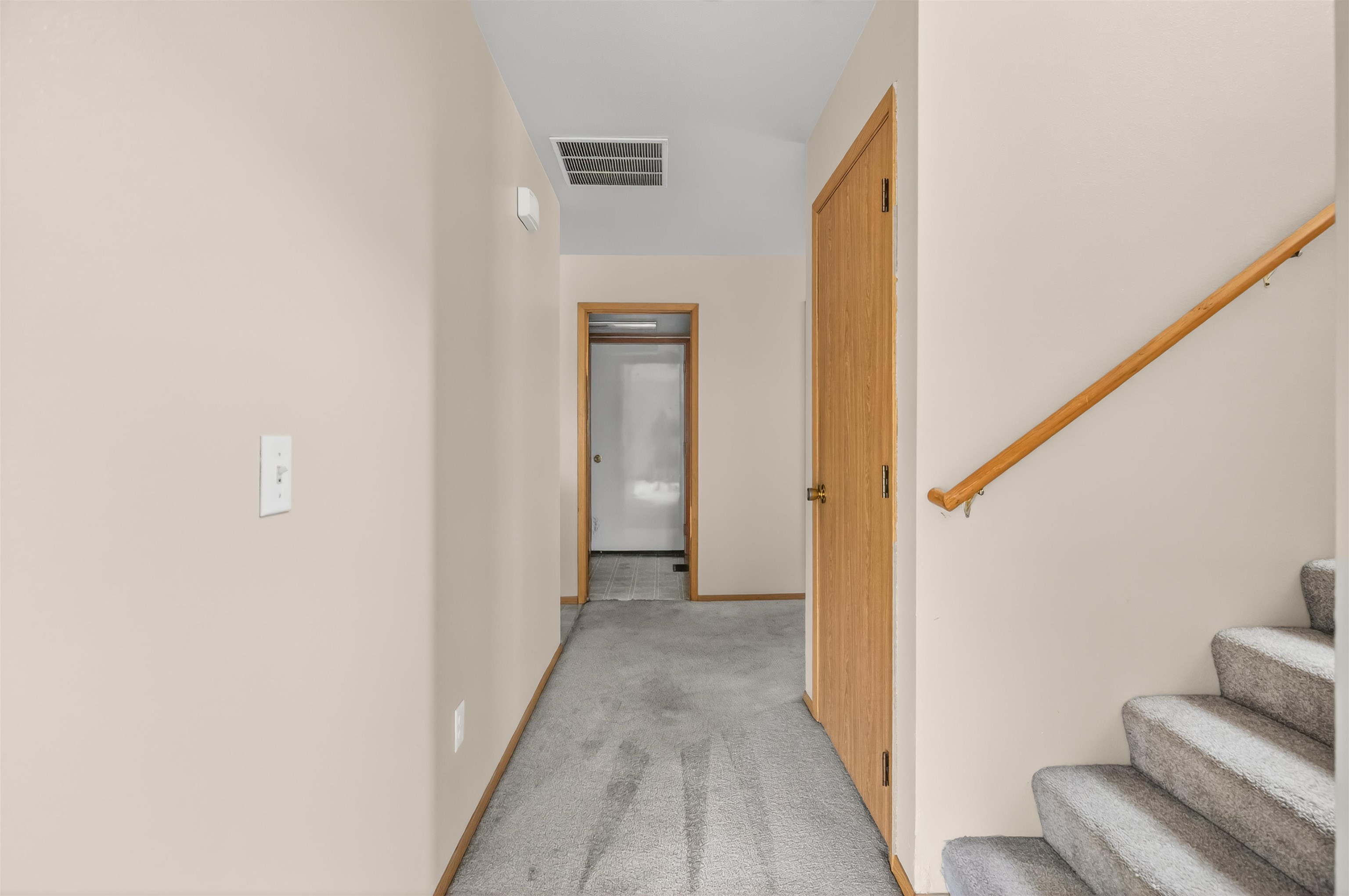 253 NW Clay Ct - Photo 28