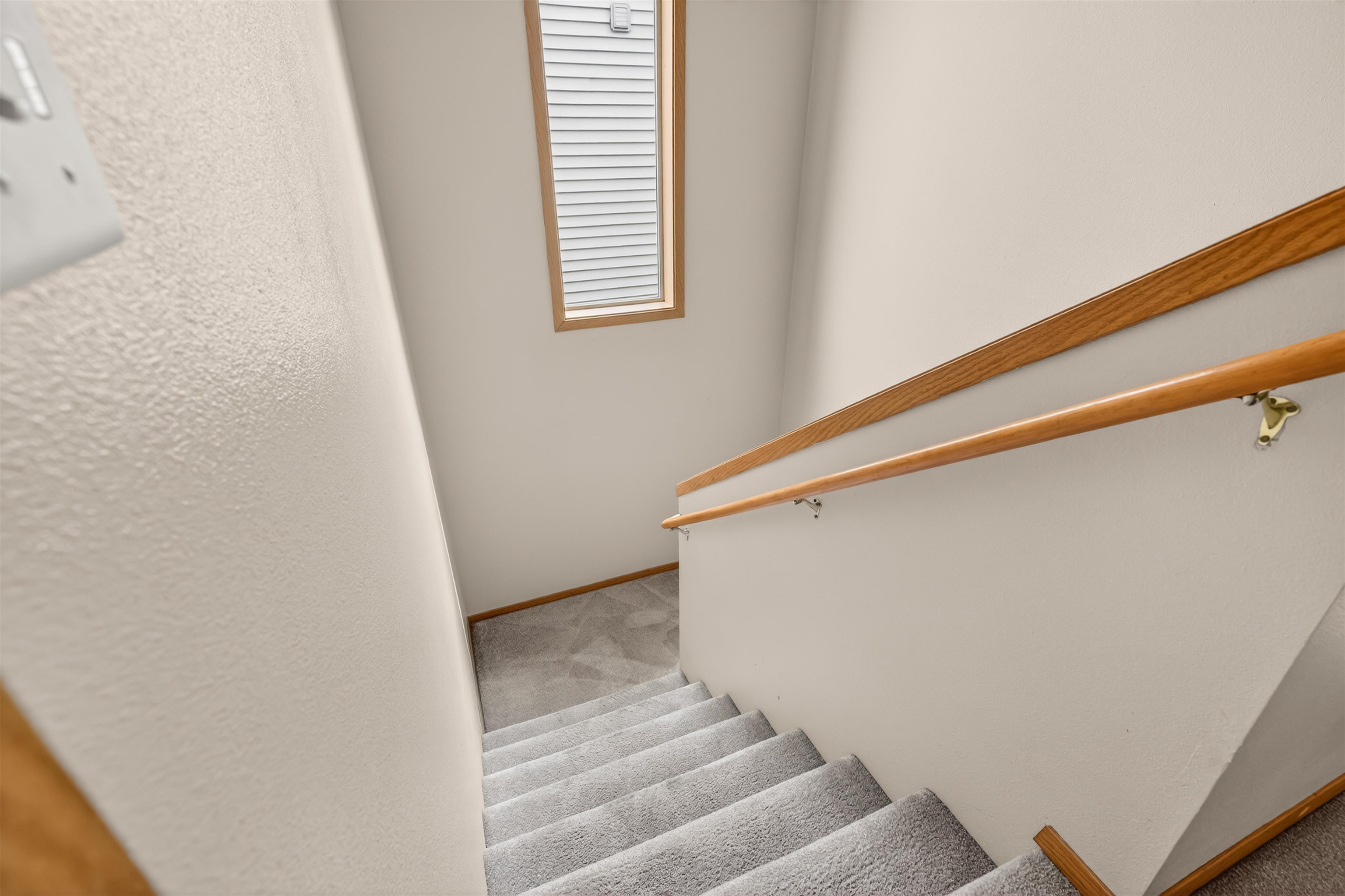 253 NW Clay Ct - Photo 29