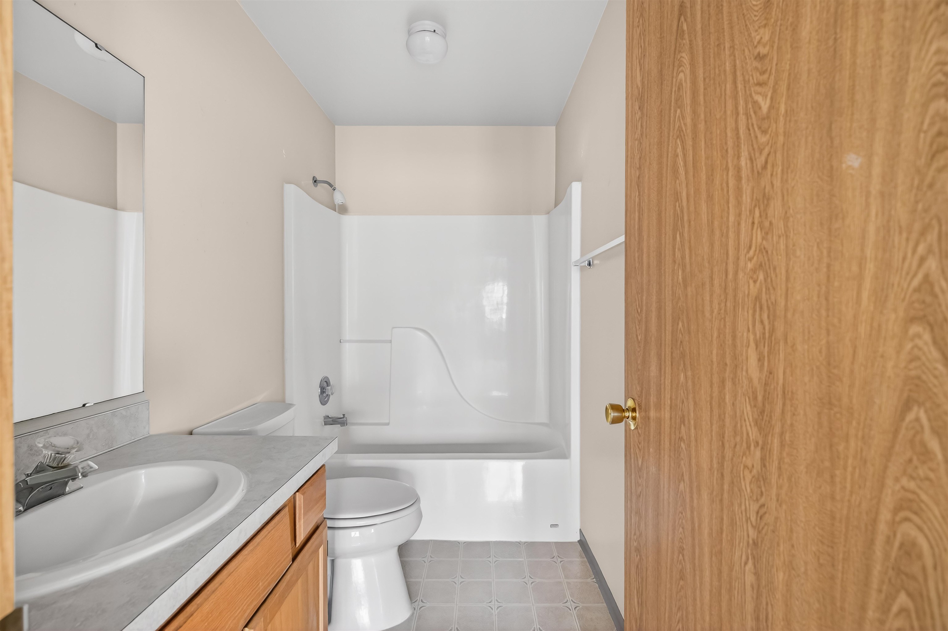 253 NW Clay Ct - Photo 33