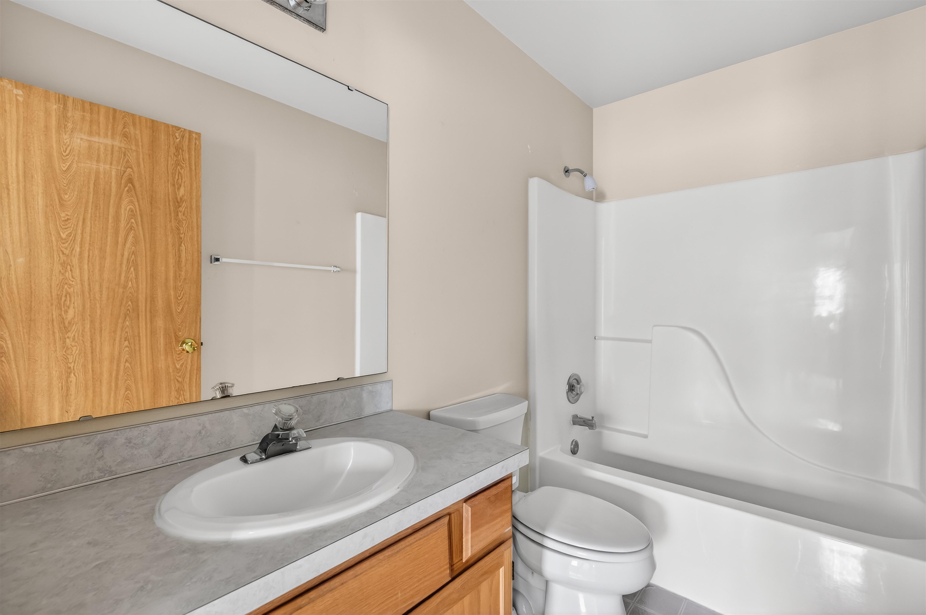253 NW Clay Ct - Photo 34