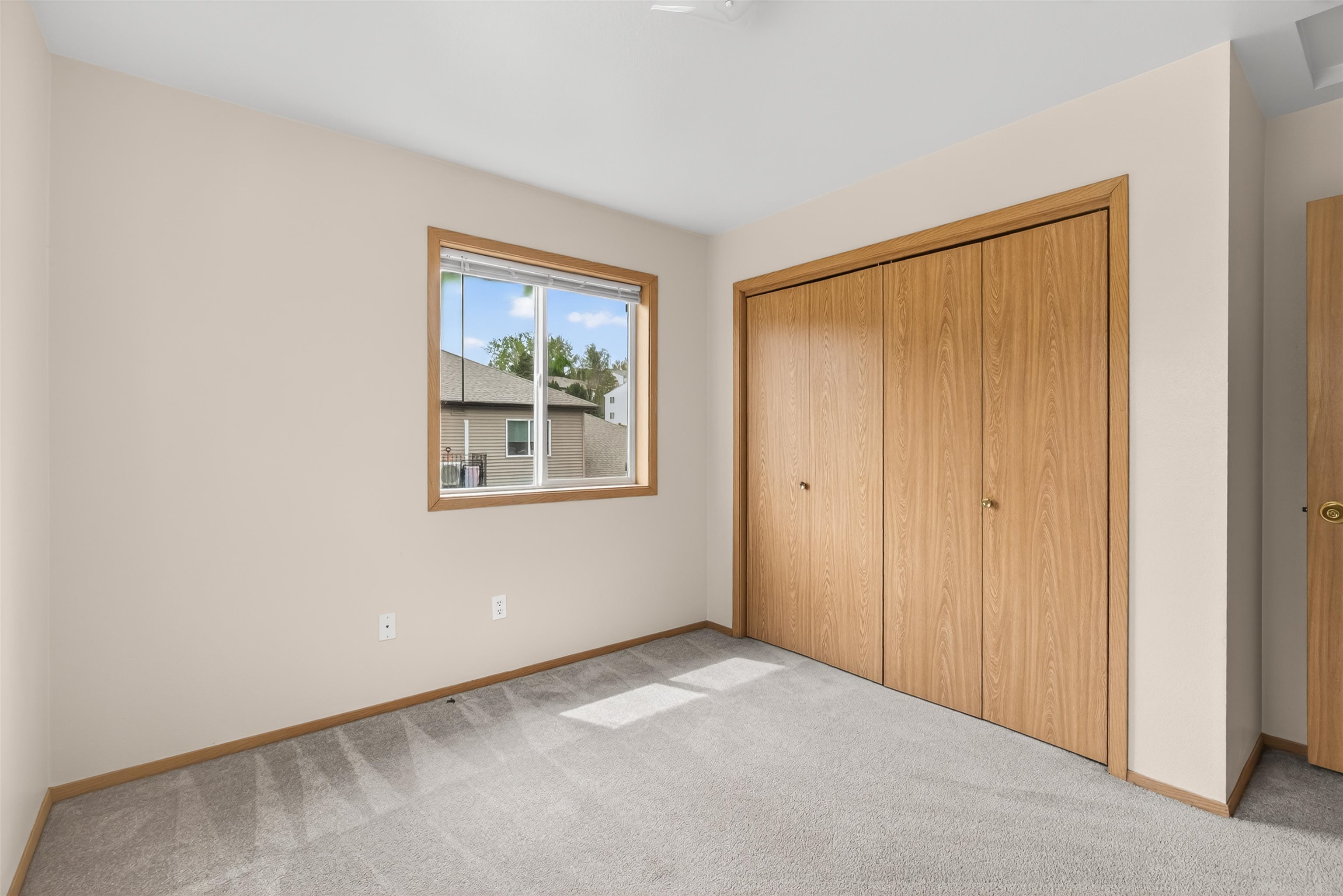 253 NW Clay Ct - Photo 36