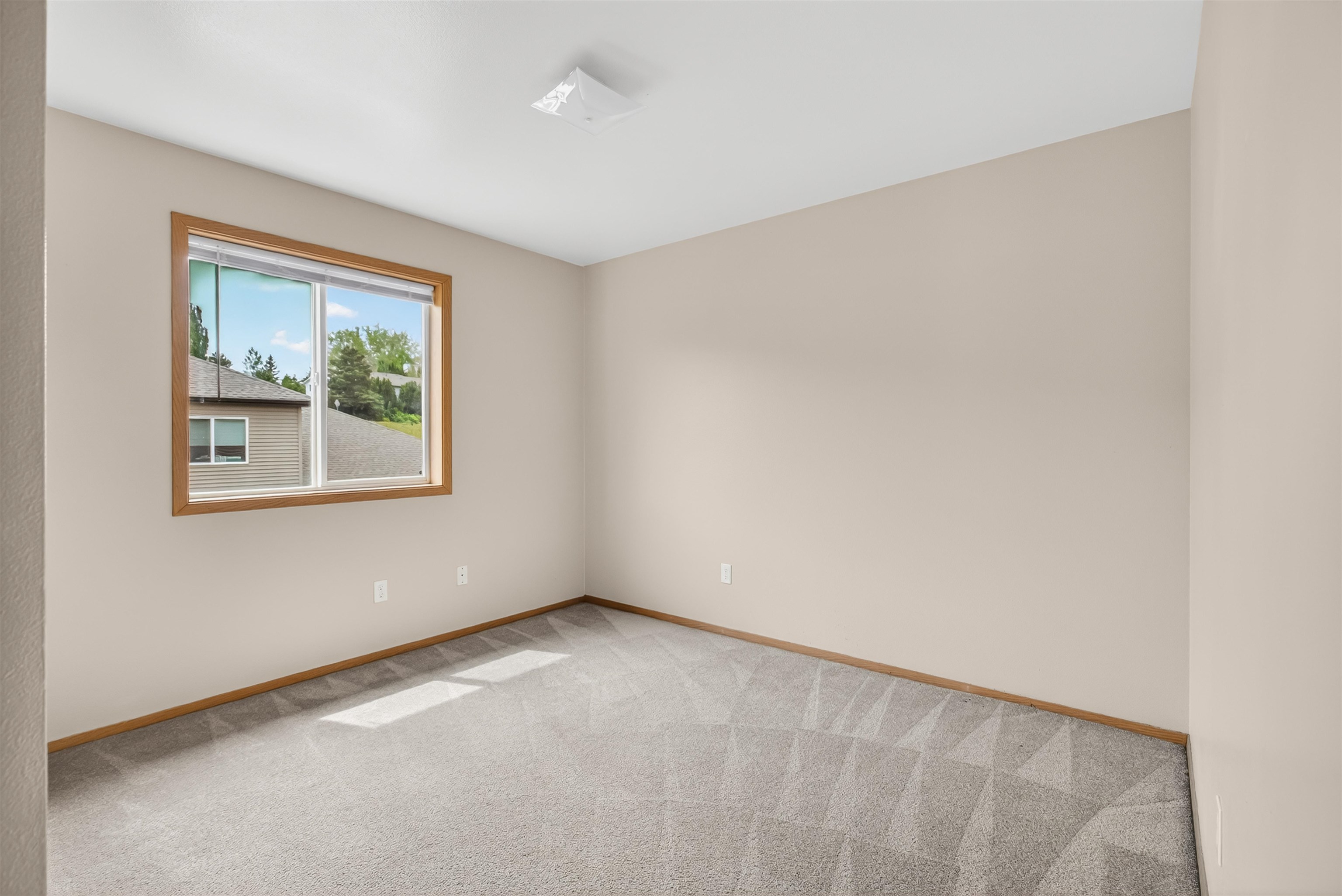 253 NW Clay Ct - Photo 37