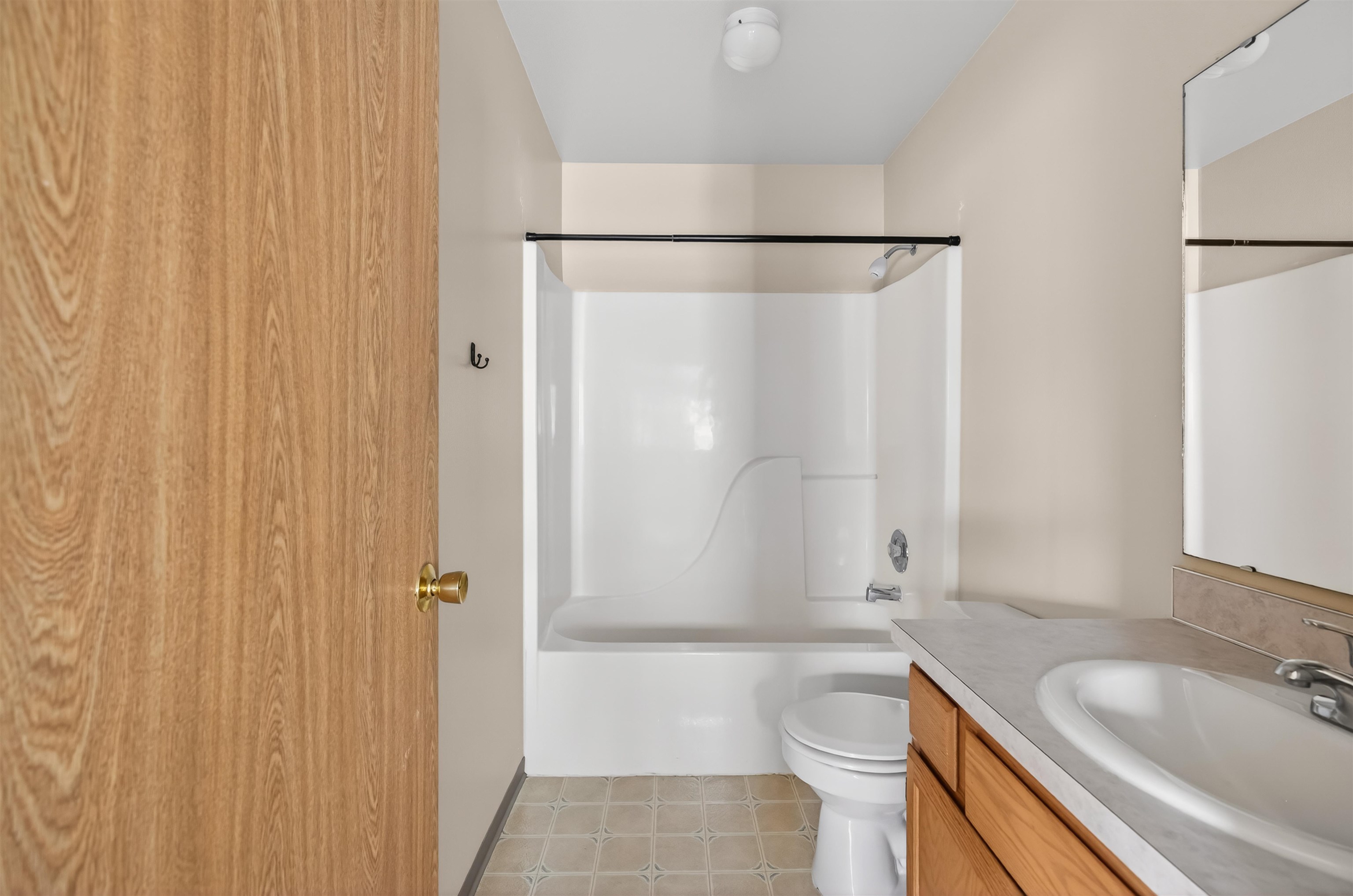 253 NW Clay Ct - Photo 38